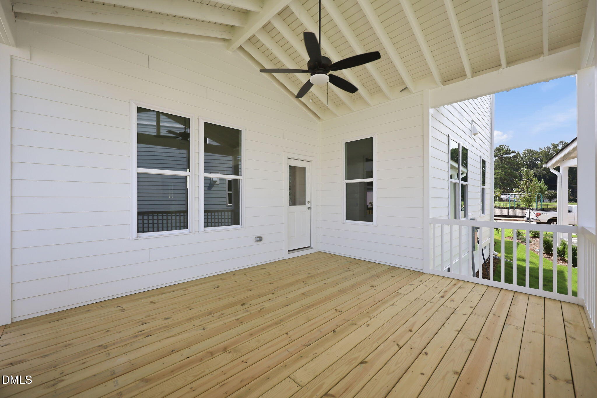 1816 Lumineer Lane Property Photo 37
