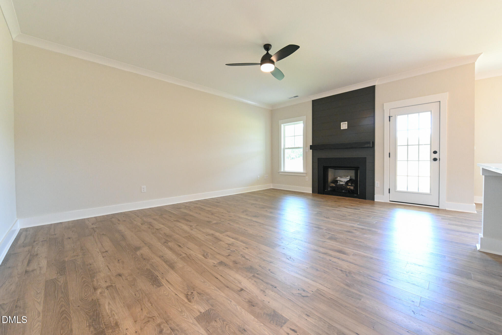 23 Juju Drive Property Photo 8