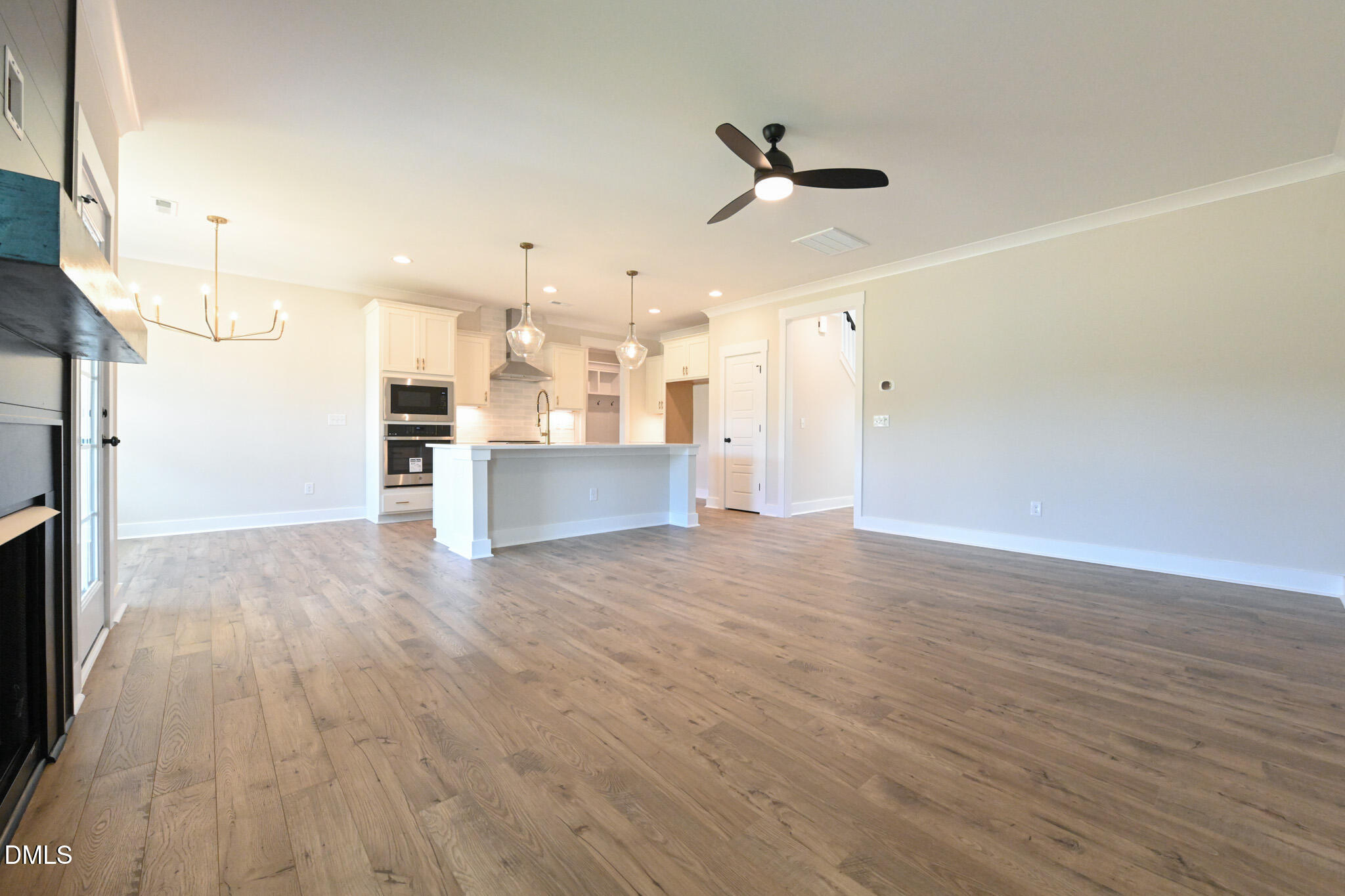 23 Juju Drive Property Photo 9