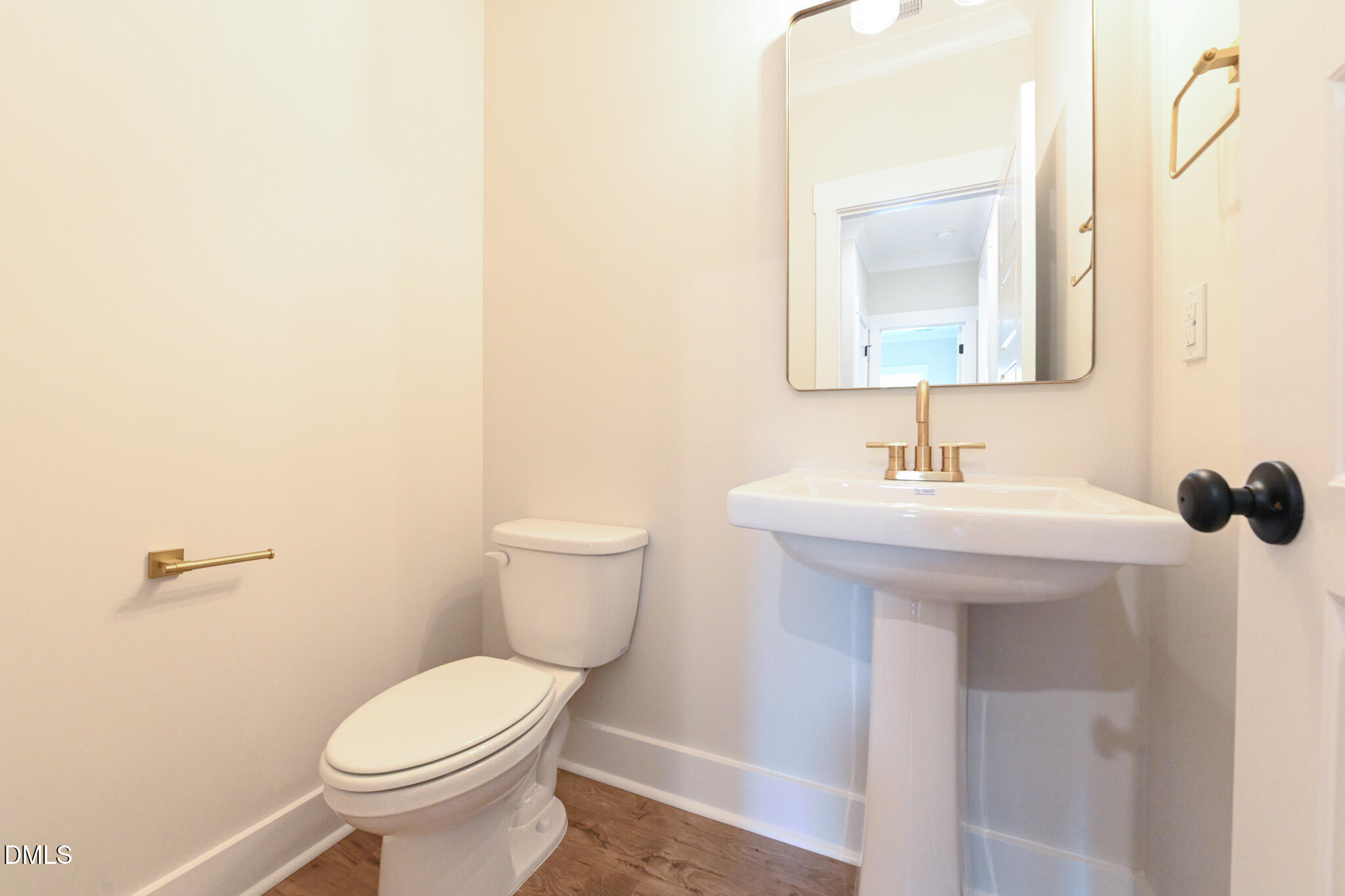 23 Juju Drive Property Photo 15