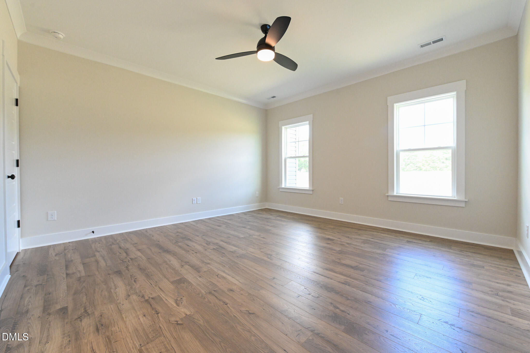 23 Juju Drive Property Photo 19