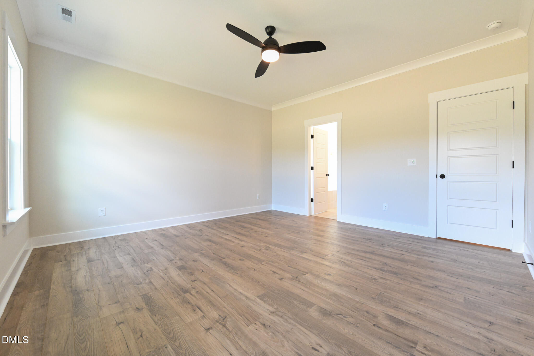 23 Juju Drive Property Photo 20