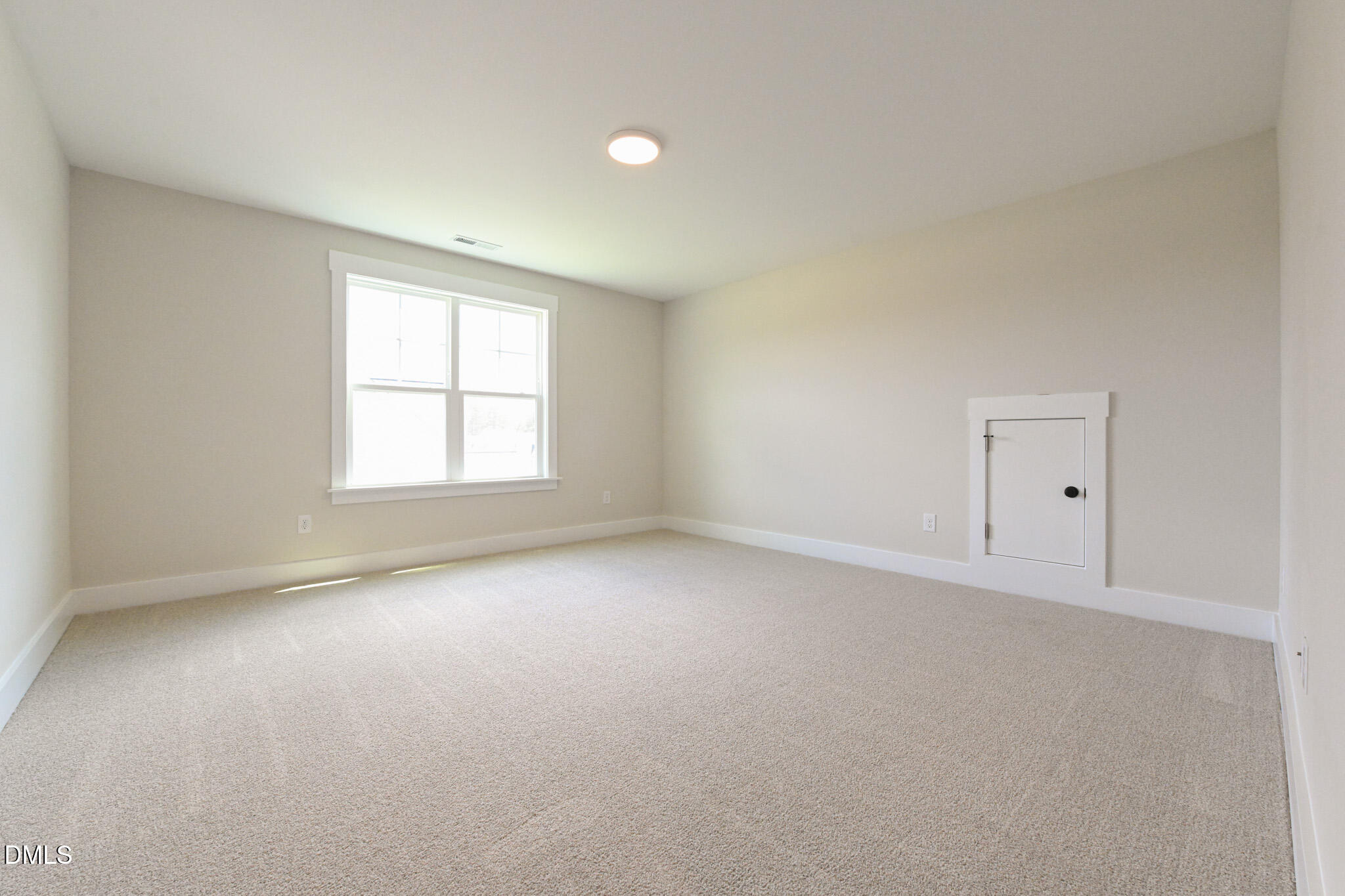 23 Juju Drive Property Photo 25