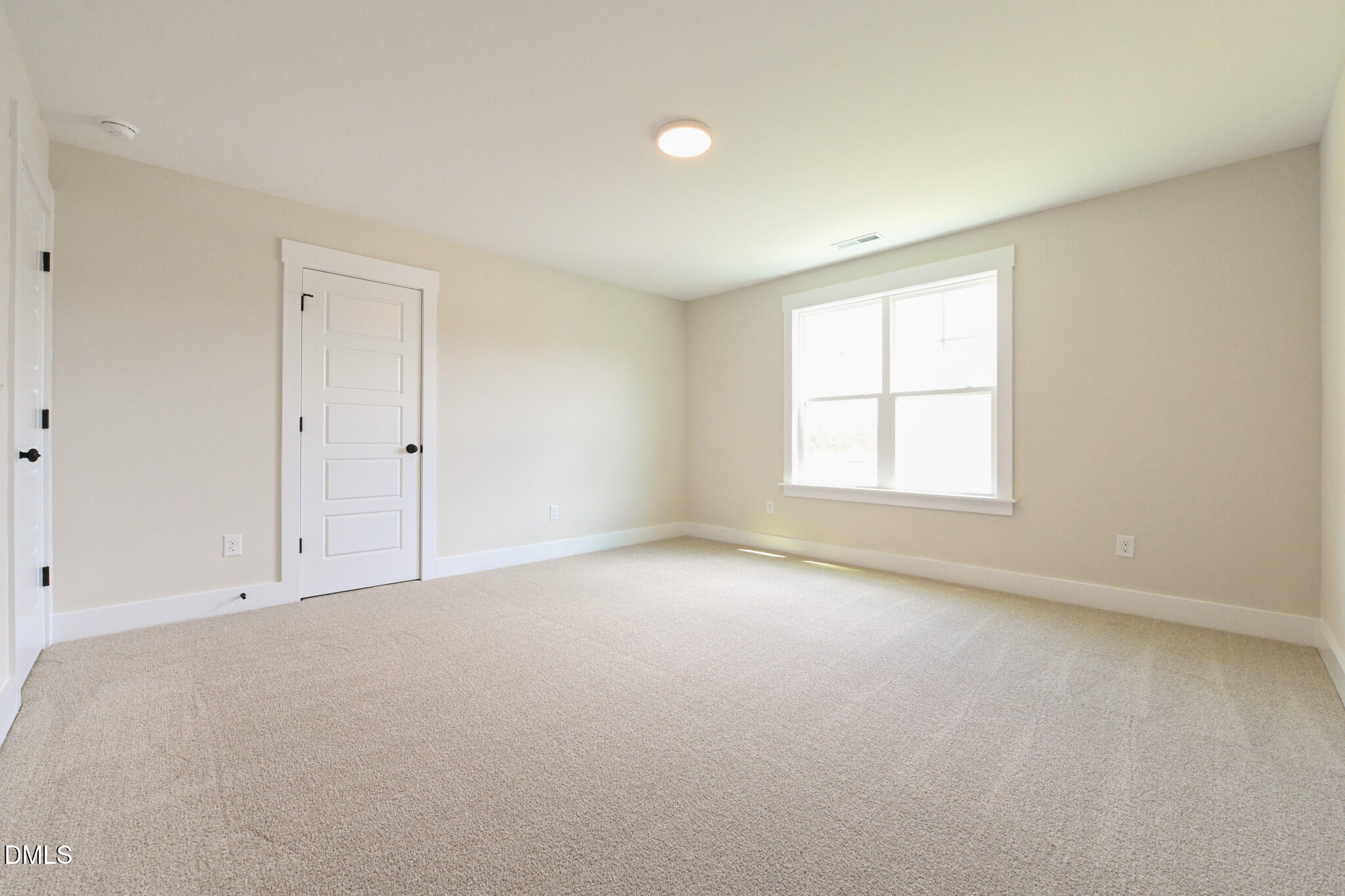 23 Juju Drive Property Photo 26
