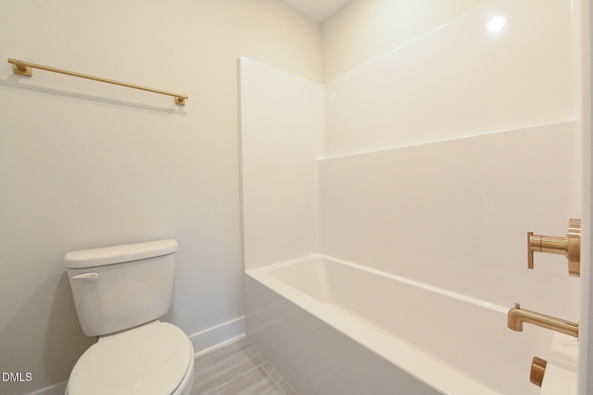 23 Juju Drive Property Photo 28