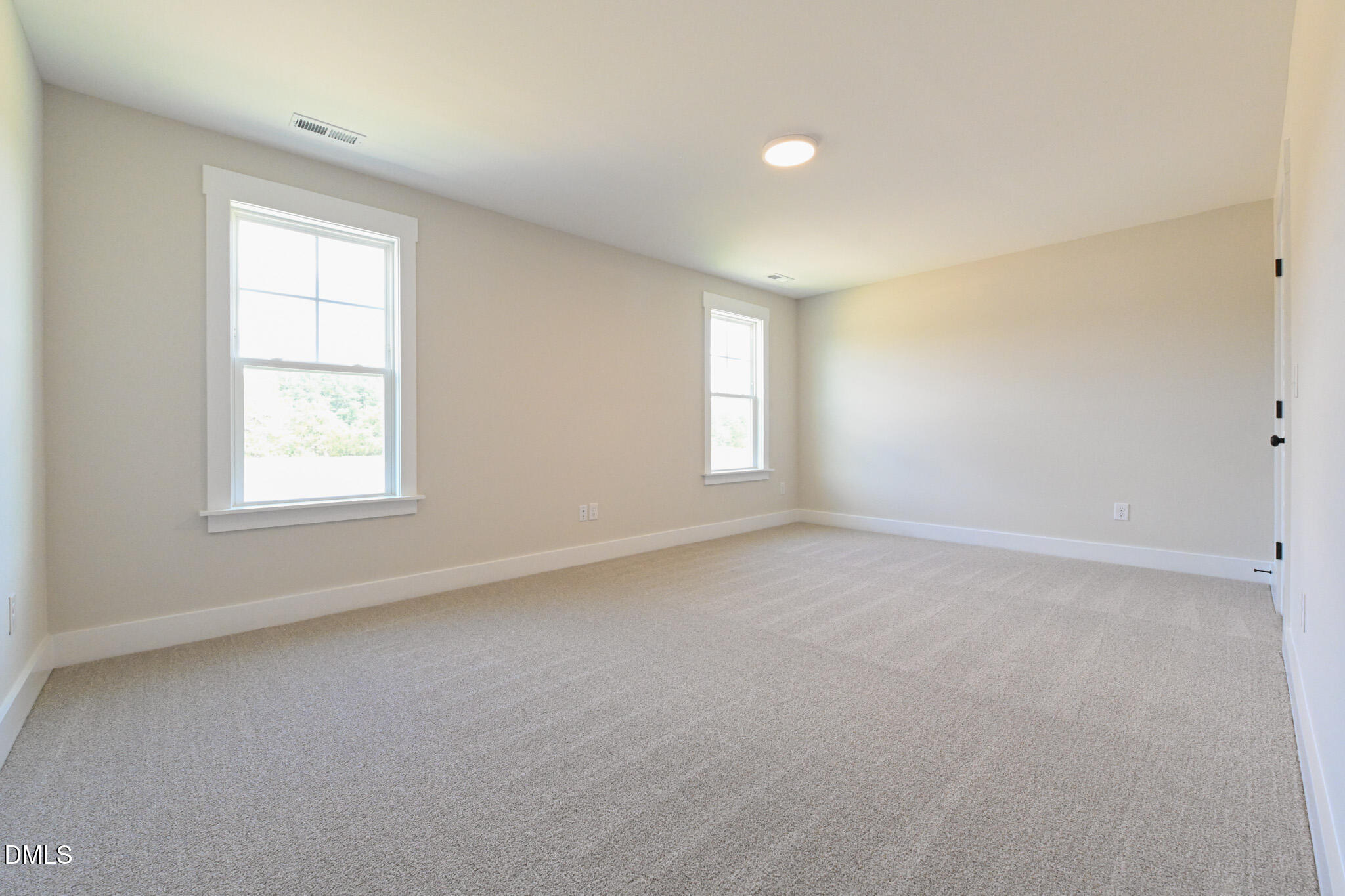 23 Juju Drive Property Photo 29