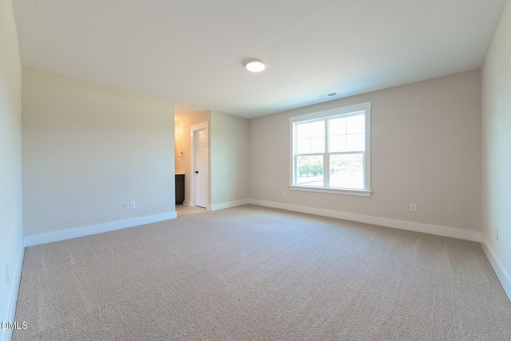 23 Juju Drive Property Photo 31