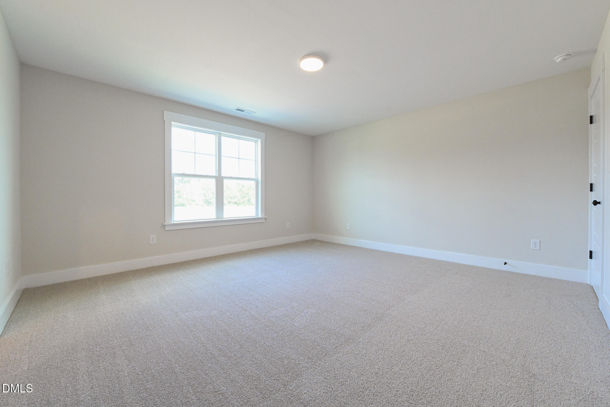 23 Juju Drive Property Photo 32