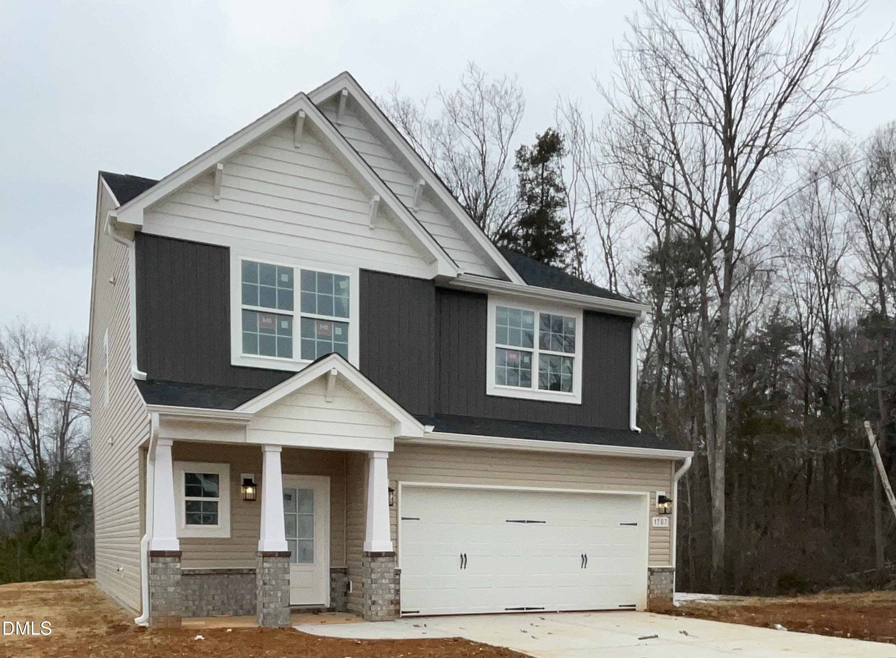 1787 Parham Property Photo 3