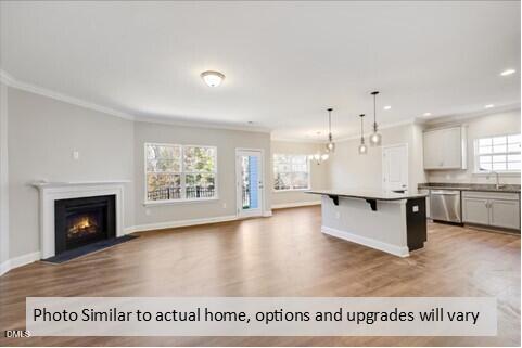 1787 Parham Property Photo 4