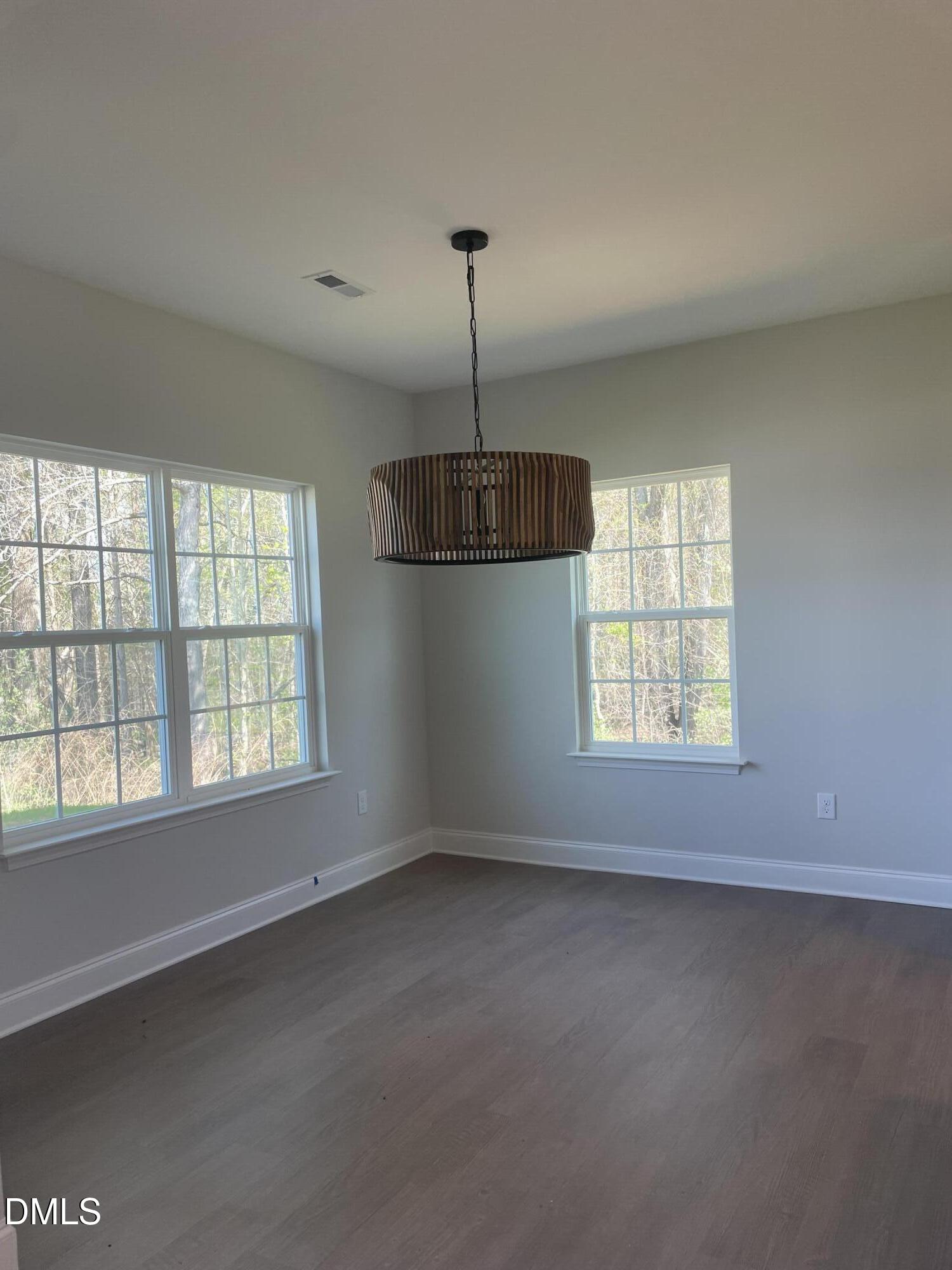 1787 Parham Property Photo 5