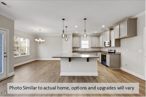 1787 Parham Property Photo 7
