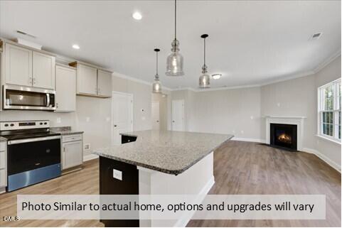1787 Parham Property Photo 8