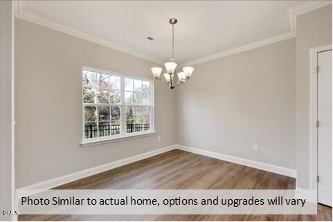 1787 Parham Property Photo 9