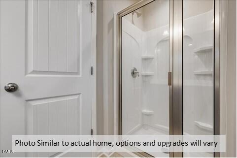 1787 Parham Property Photo 10