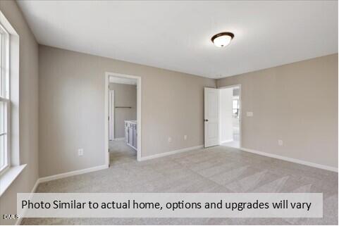 1787 Parham Property Photo 11