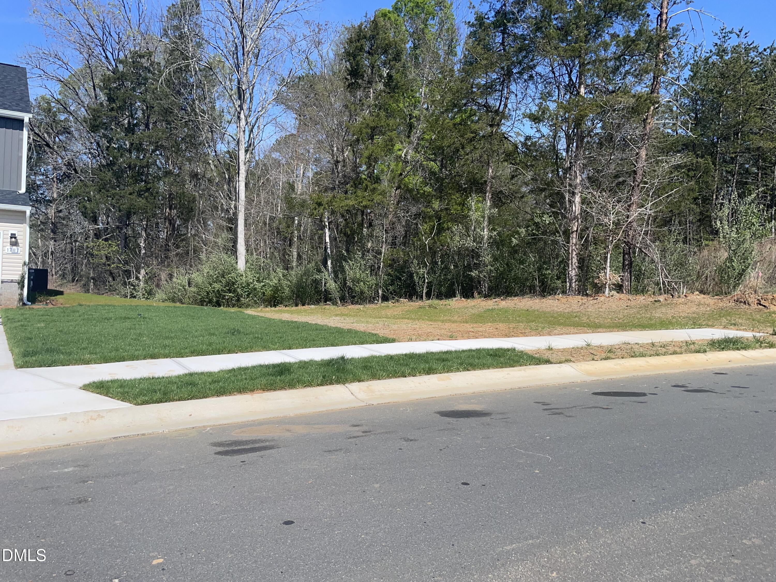 1787 Parham Property Photo 12
