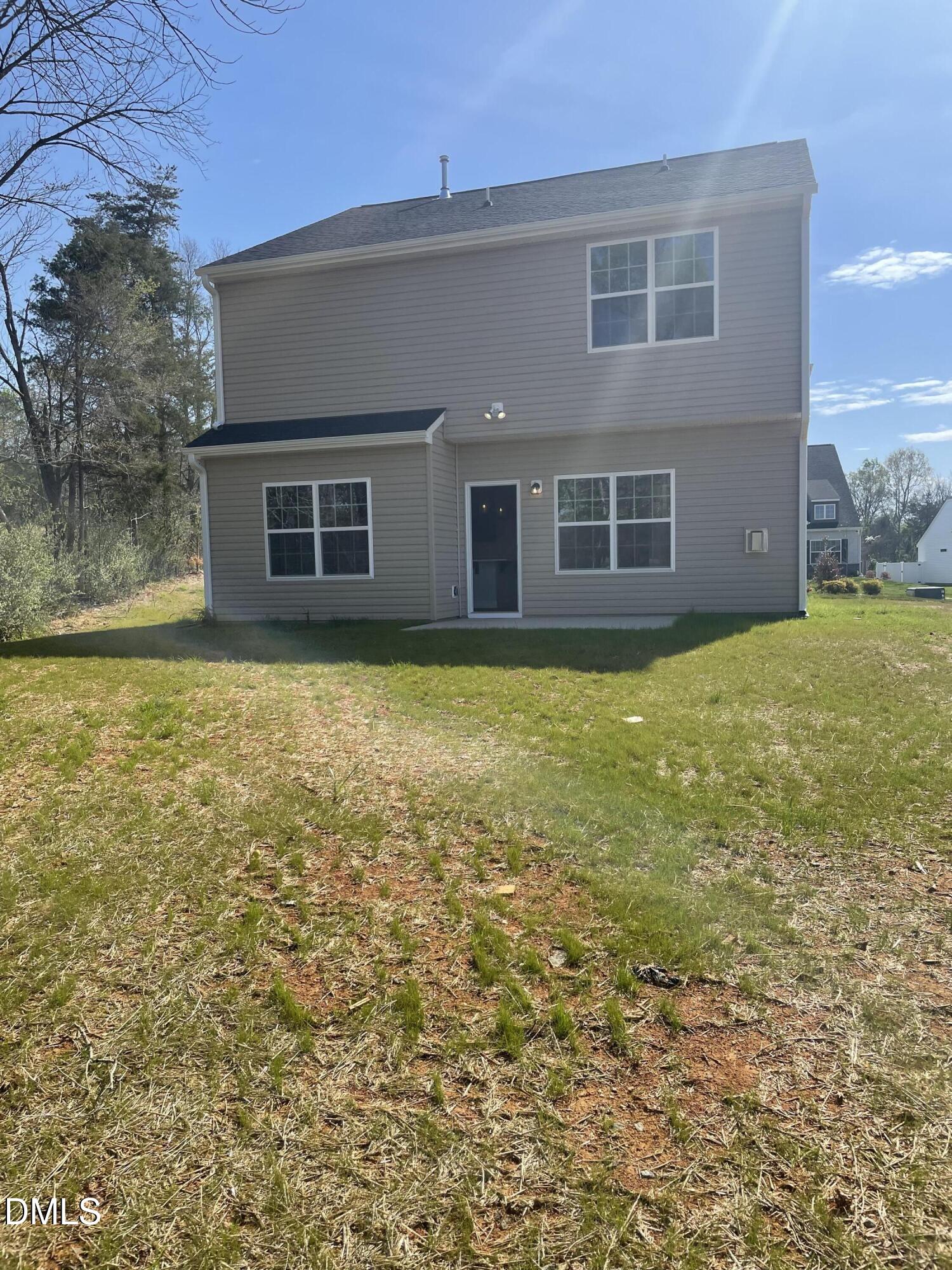 1787 Parham Property Photo 13