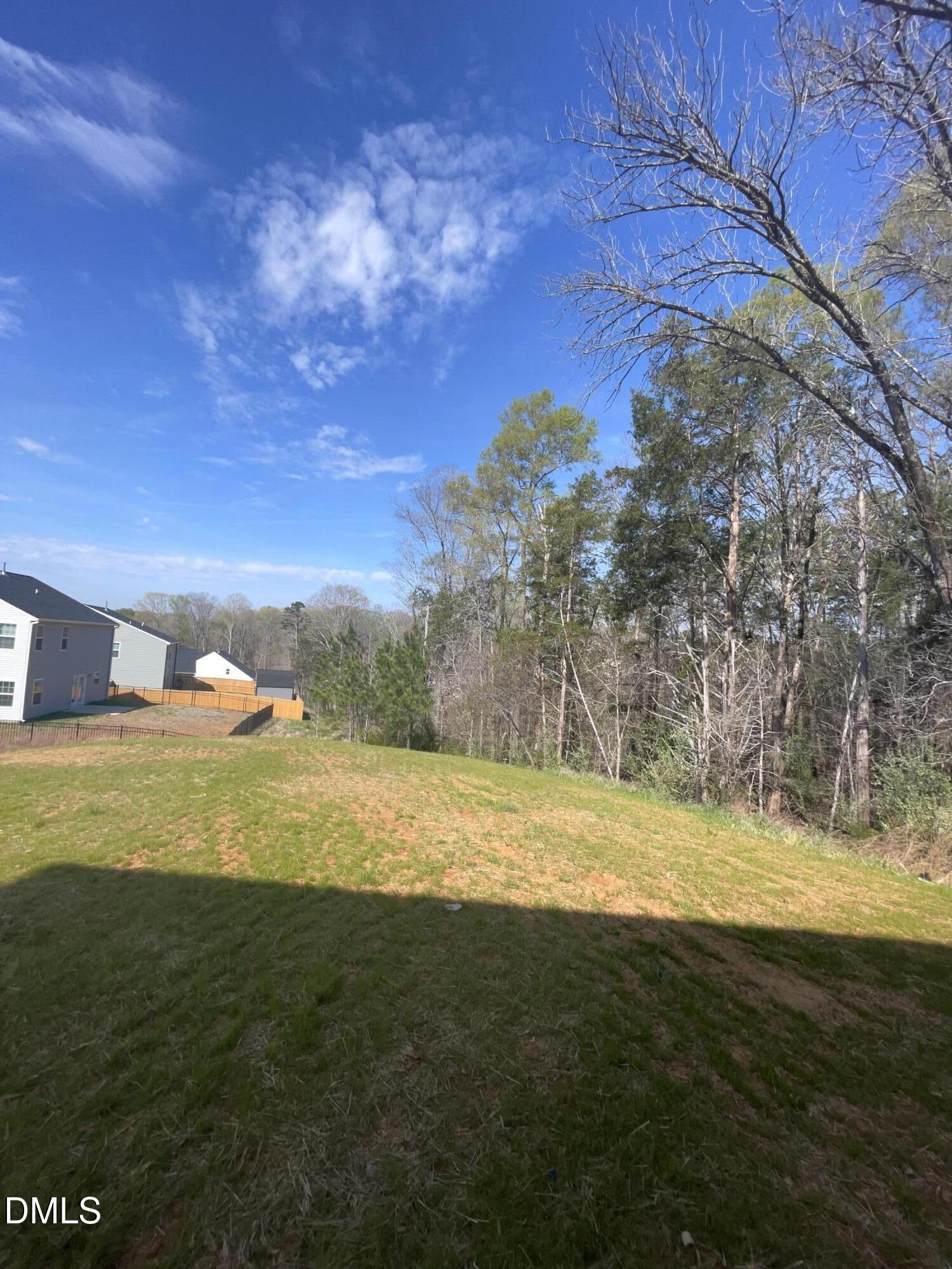 1787 Parham Property Photo 14