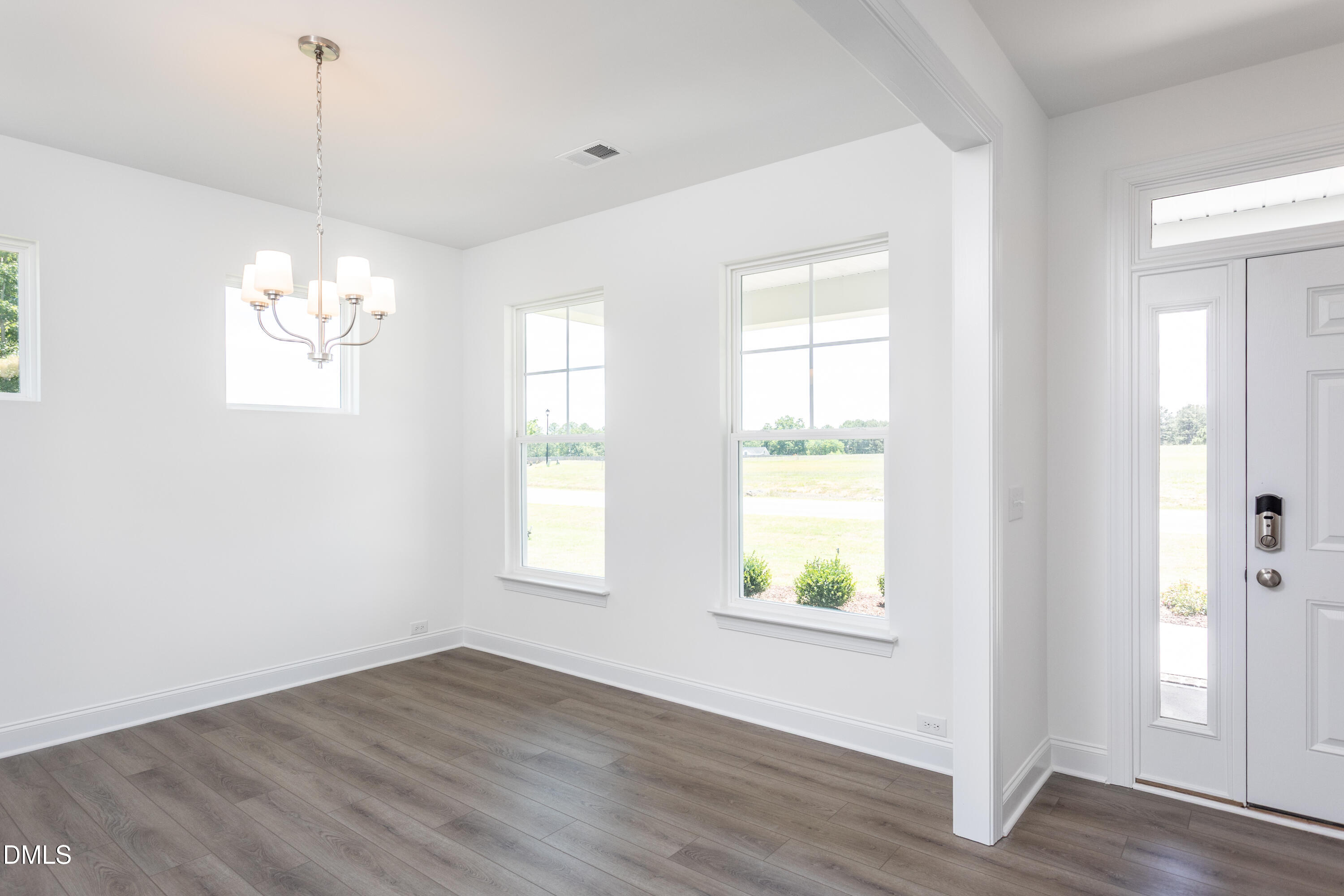 188 Black Forest Pointe Trail 48 Property Photo 3
