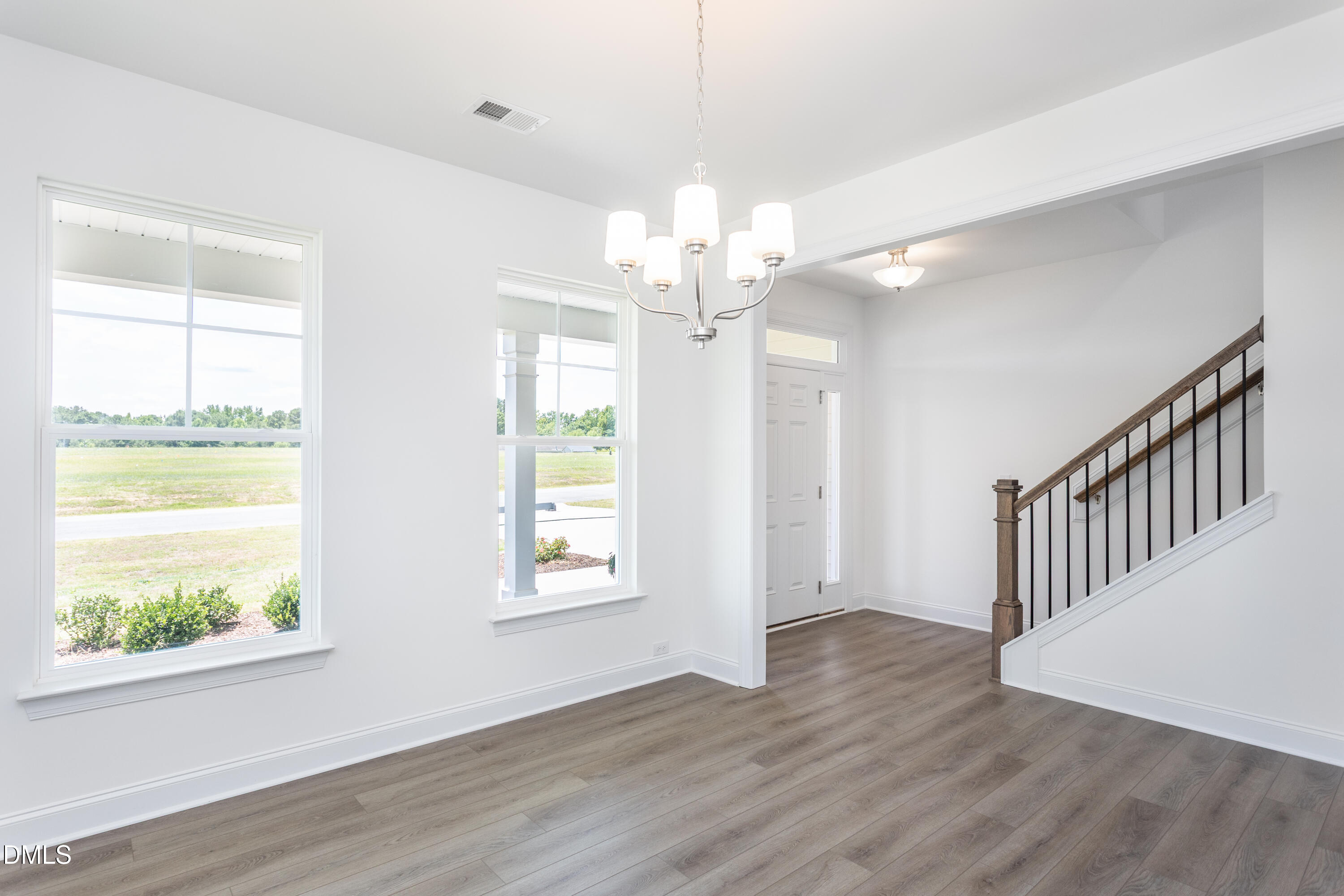 188 Black Forest Pointe Trail 48 Property Photo 4