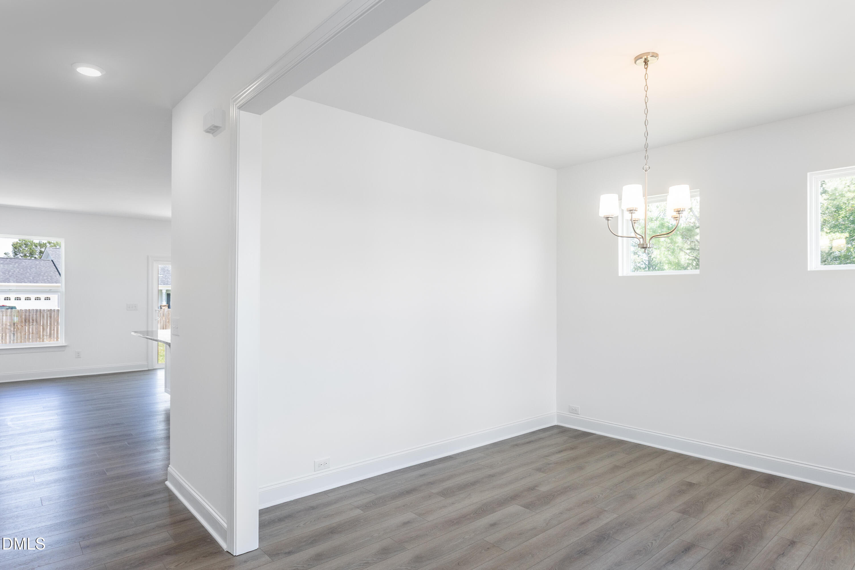 188 Black Forest Pointe Trail 48 Property Photo 5