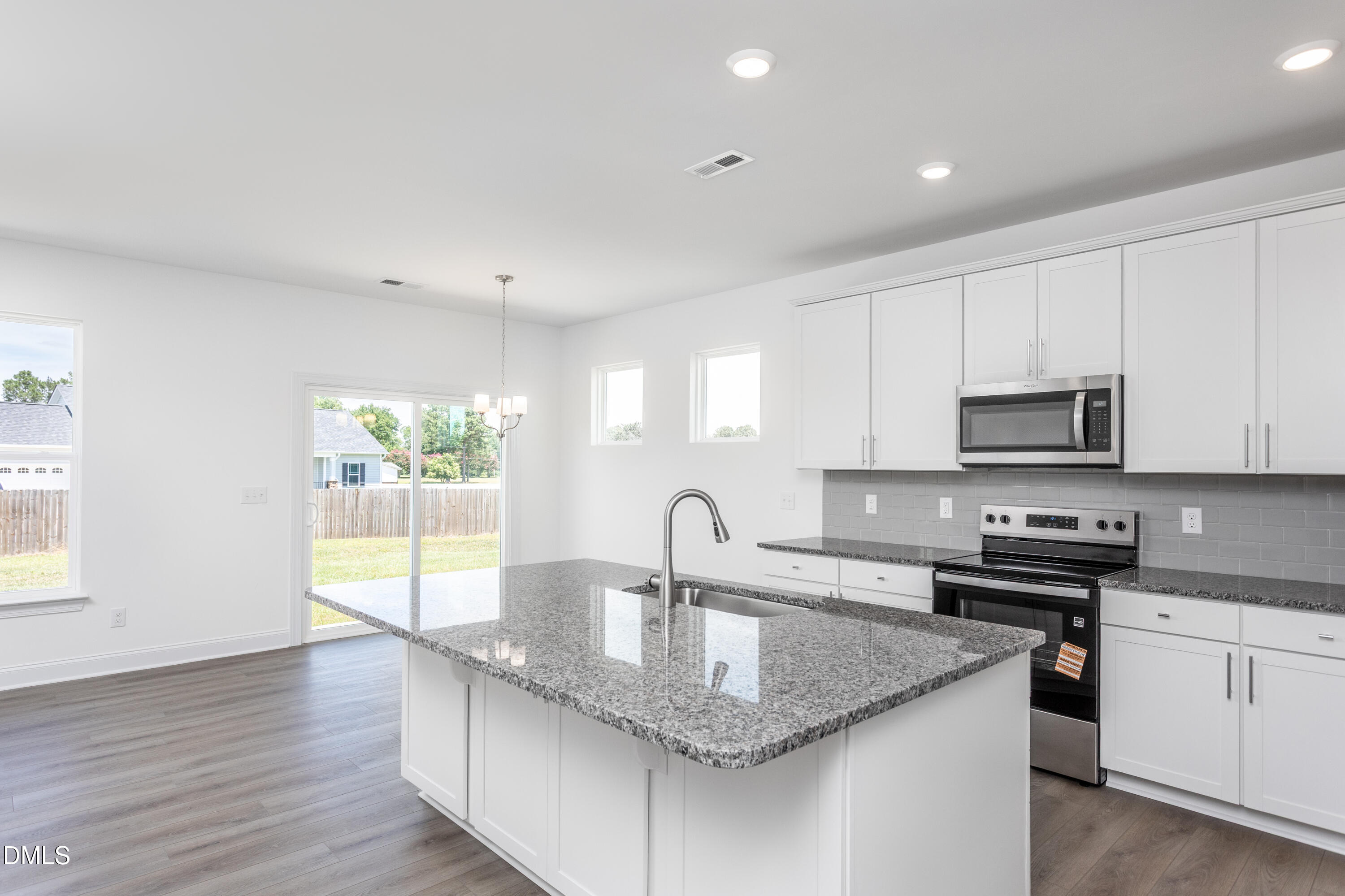 188 Black Forest Pointe Trail 48 Property Photo 6