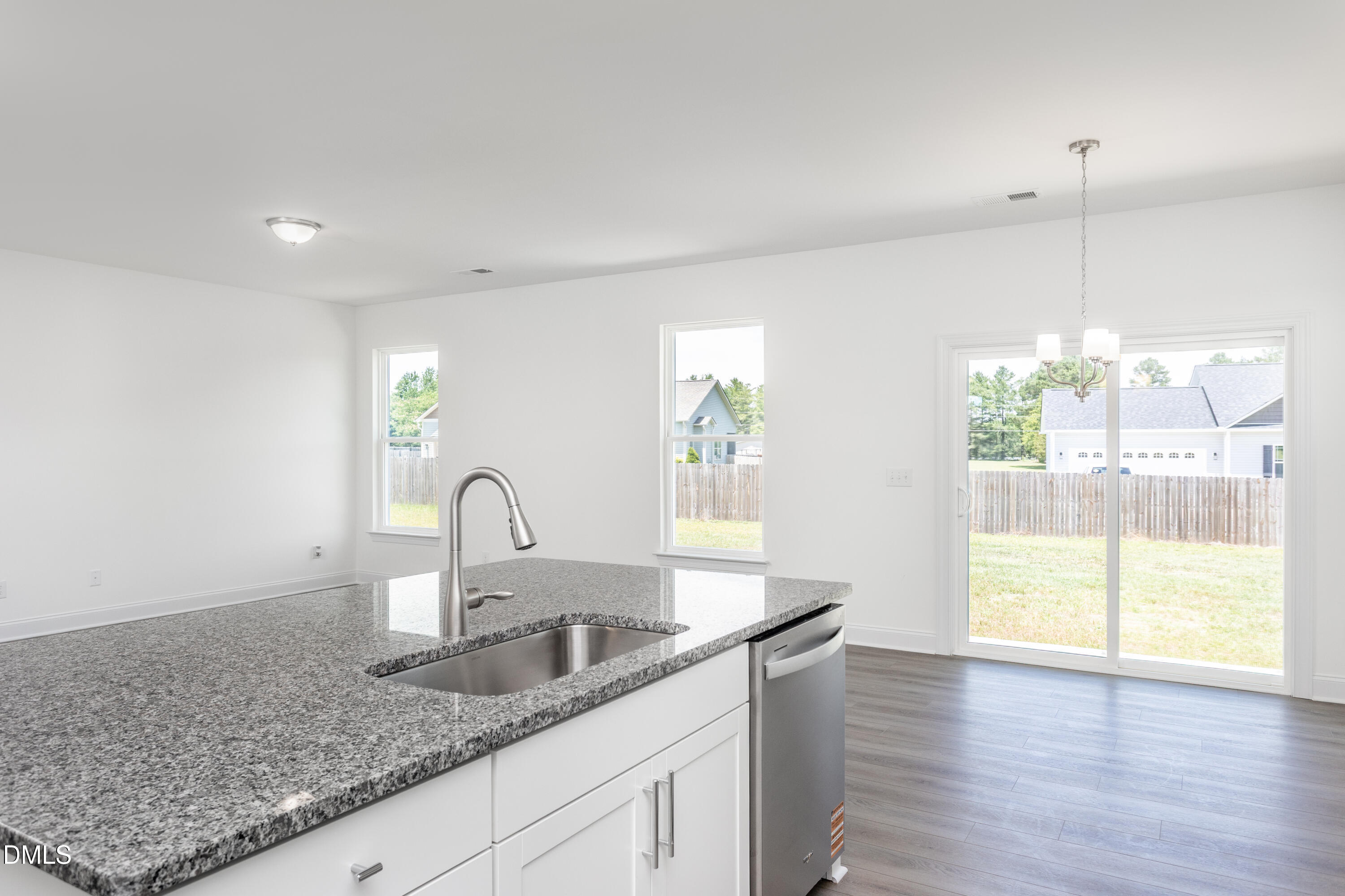 188 Black Forest Pointe Trail 48 Property Photo 10