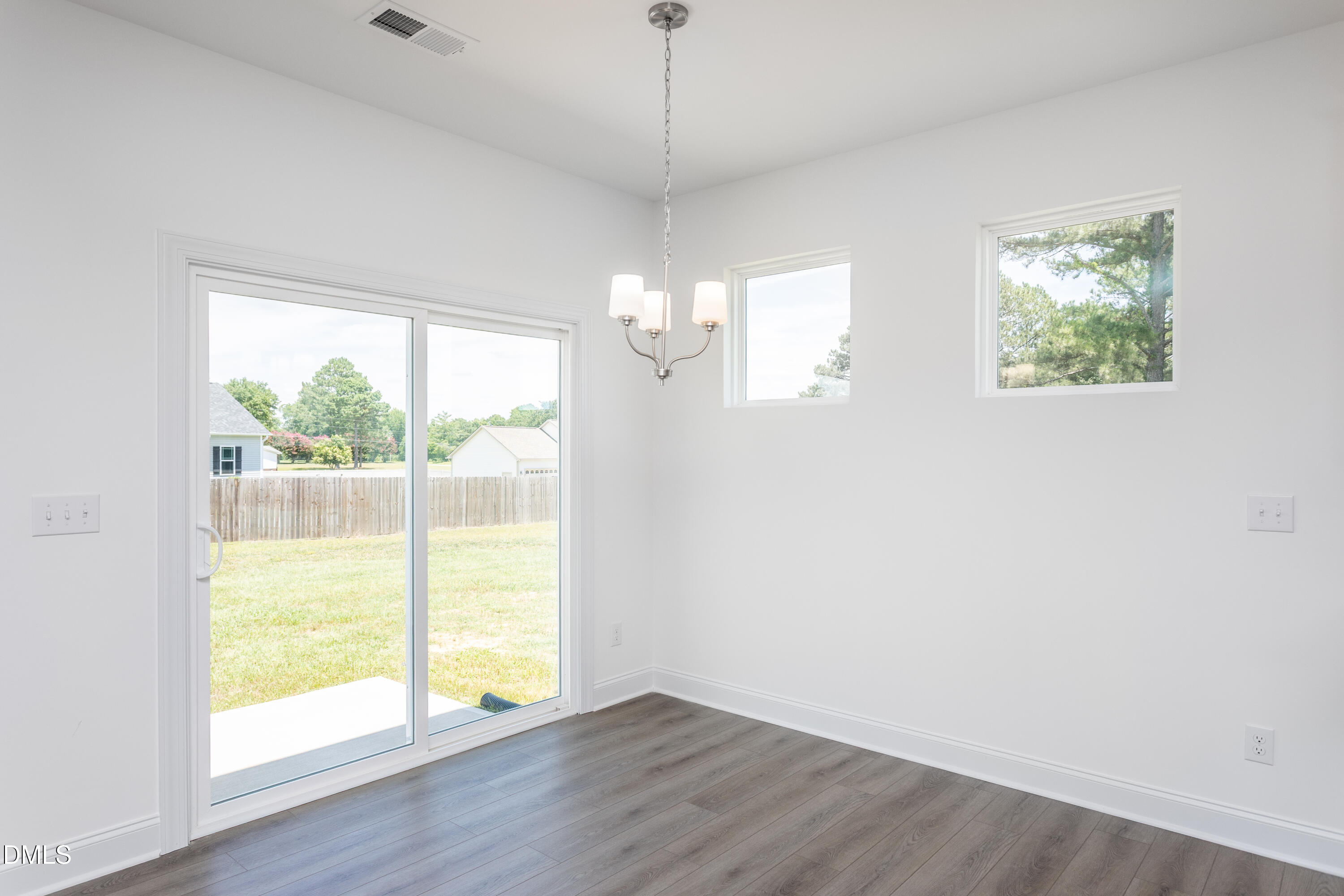 188 Black Forest Pointe Trail 48 Property Photo 11