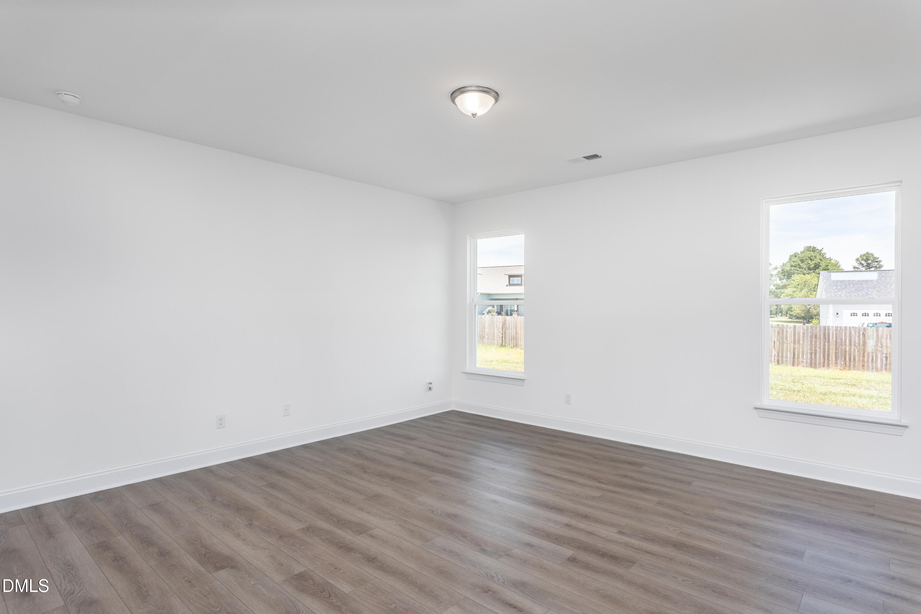 188 Black Forest Pointe Trail 48 Property Photo 12