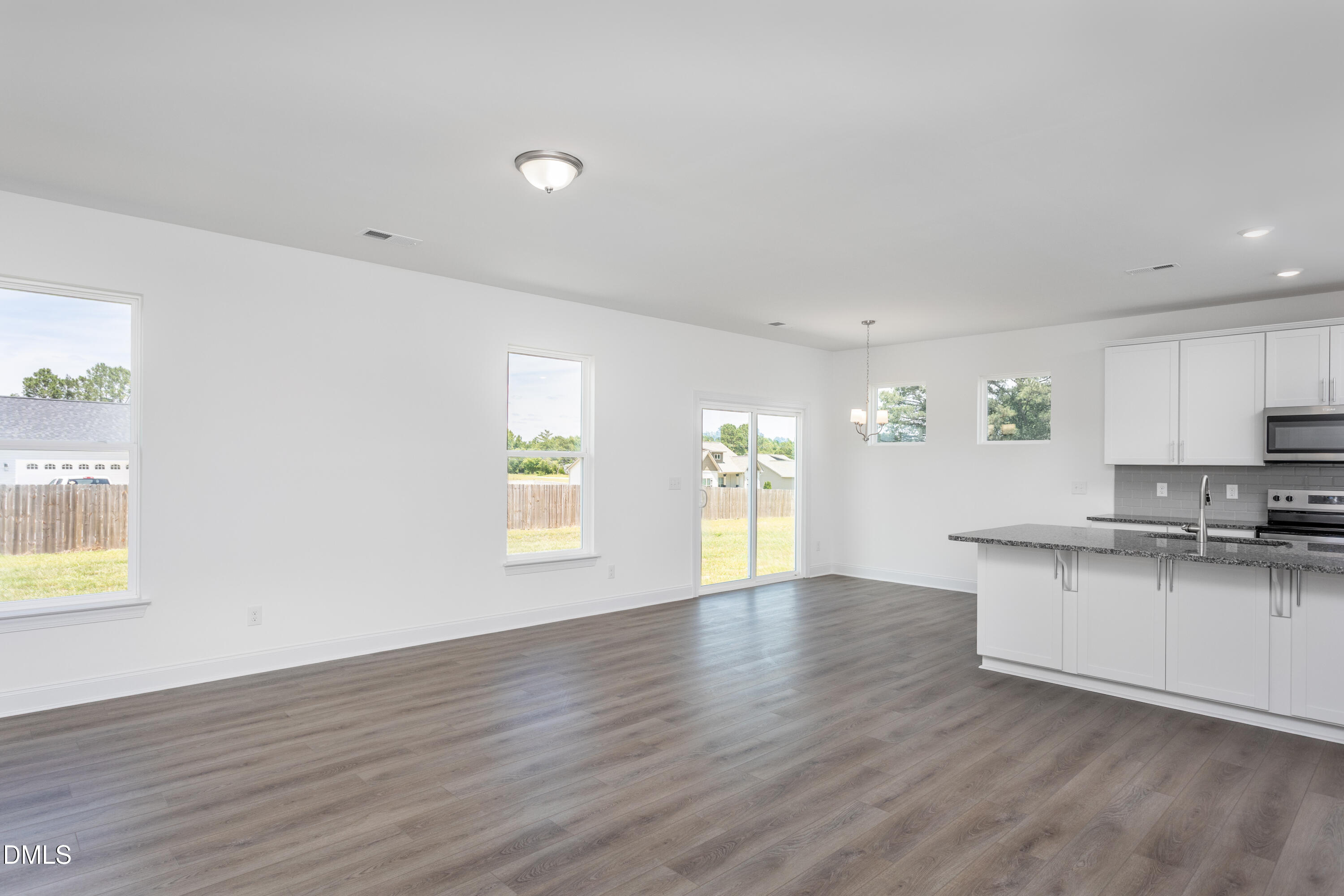 188 Black Forest Pointe Trail 48 Property Photo 13