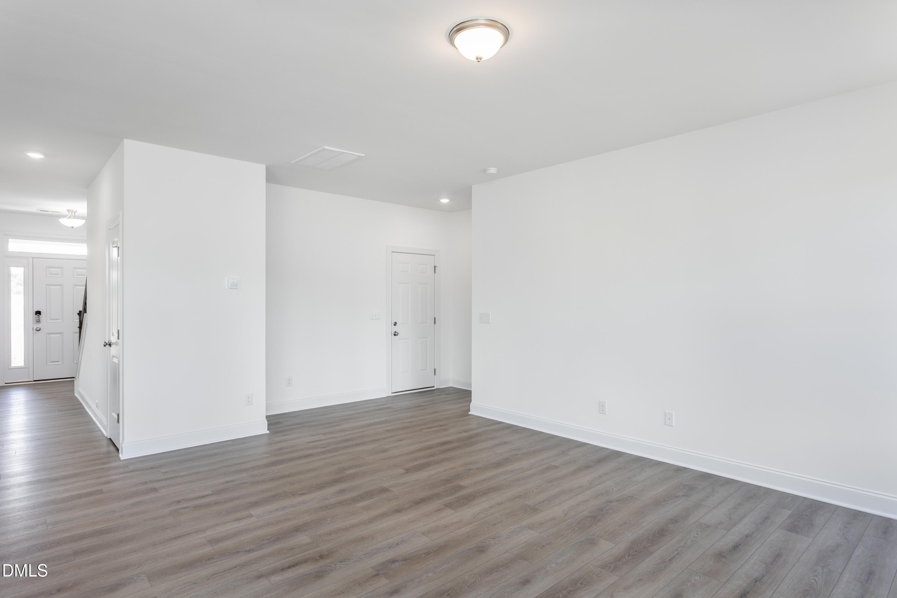 188 Black Forest Pointe Trail 48 Property Photo 15