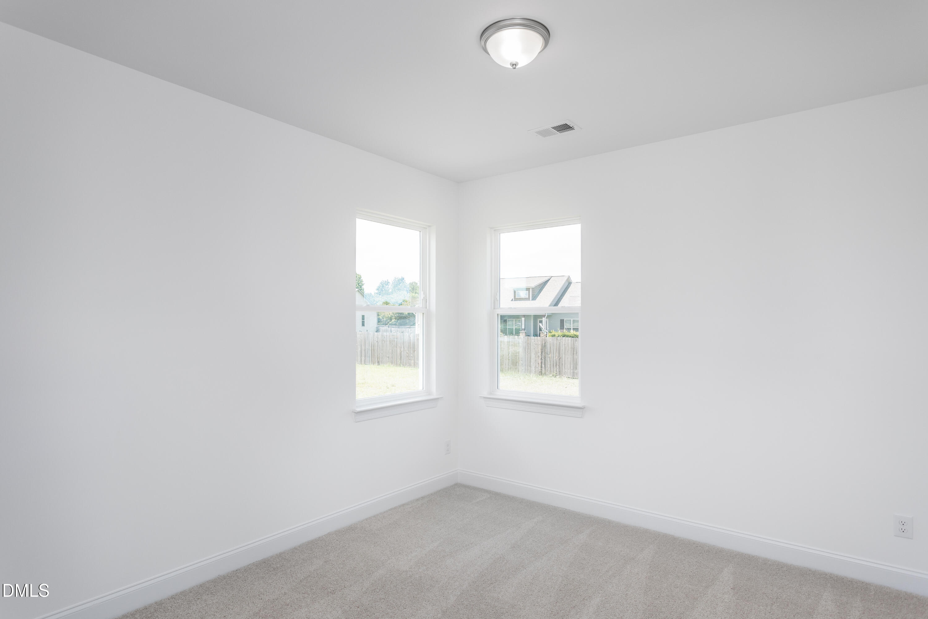 188 Black Forest Pointe Trail 48 Property Photo 16
