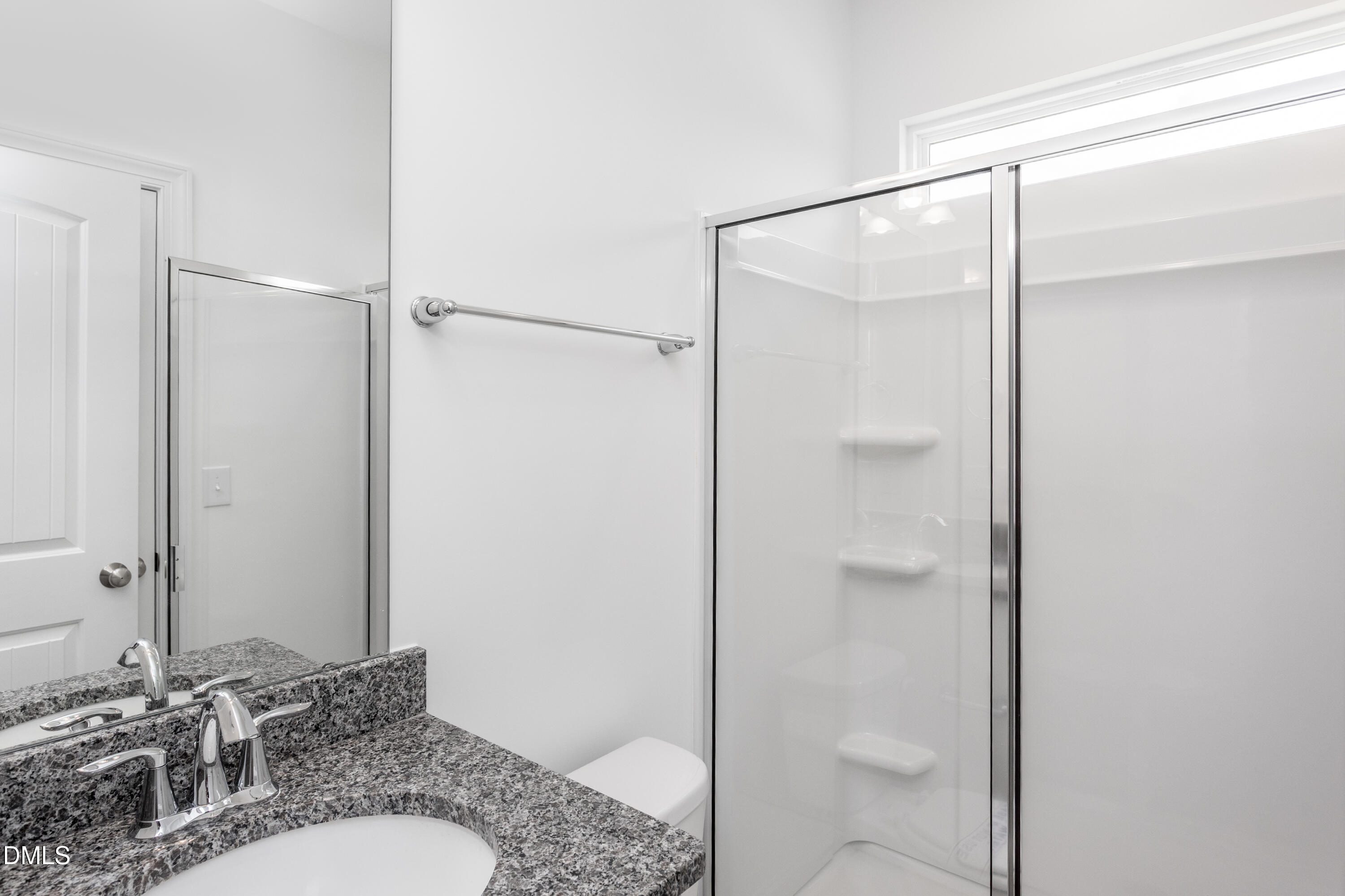 188 Black Forest Pointe Trail 48 Property Photo 17