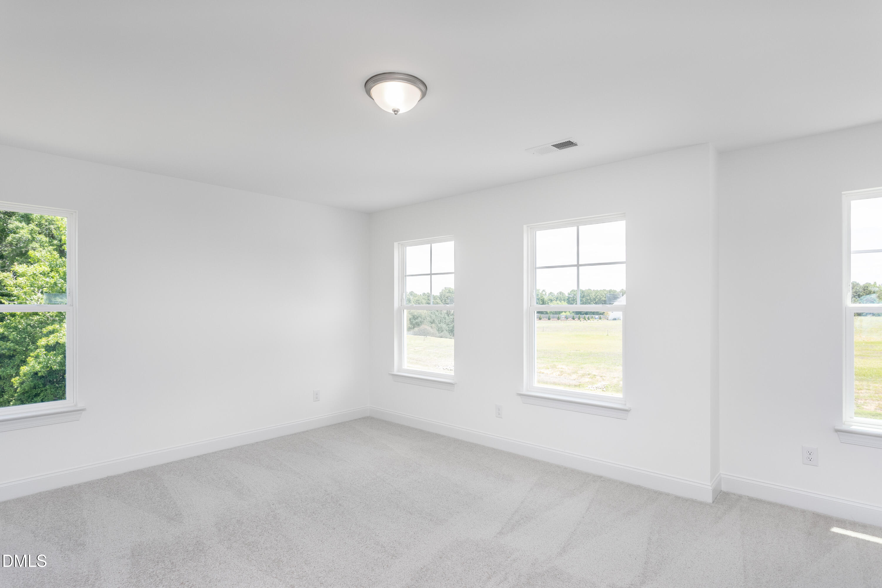 188 Black Forest Pointe Trail 48 Property Photo 18