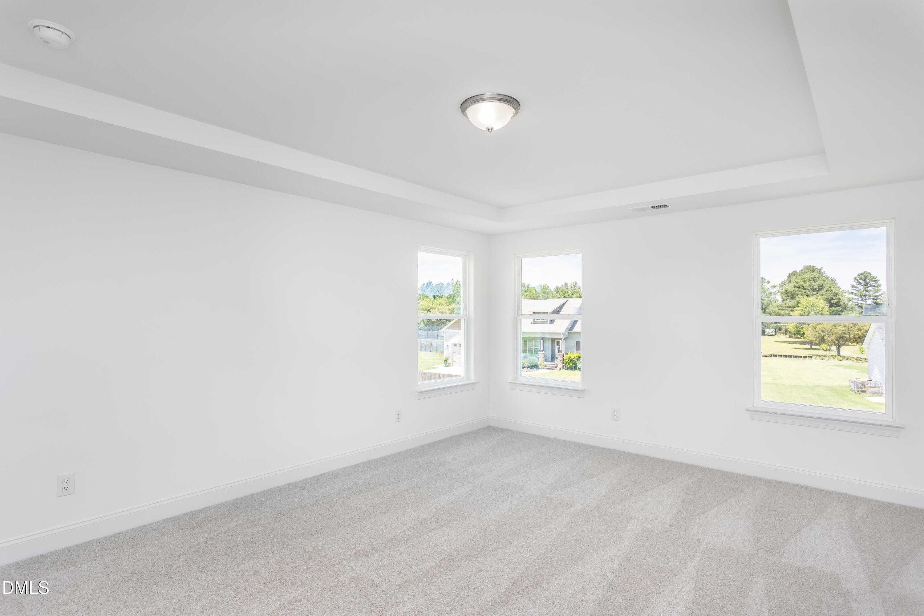 188 Black Forest Pointe Trail 48 Property Photo 19