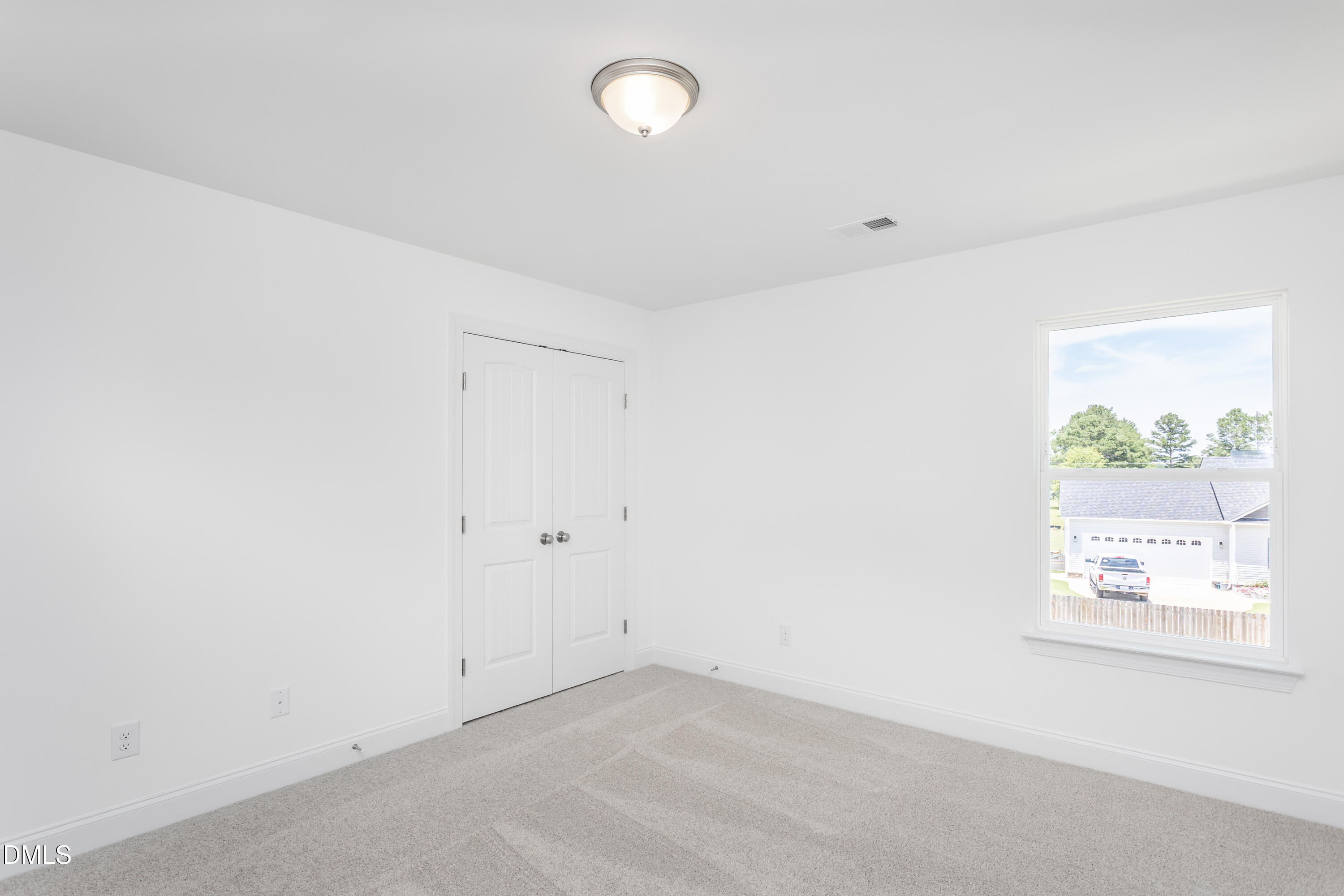 188 Black Forest Pointe Trail 48 Property Photo 23