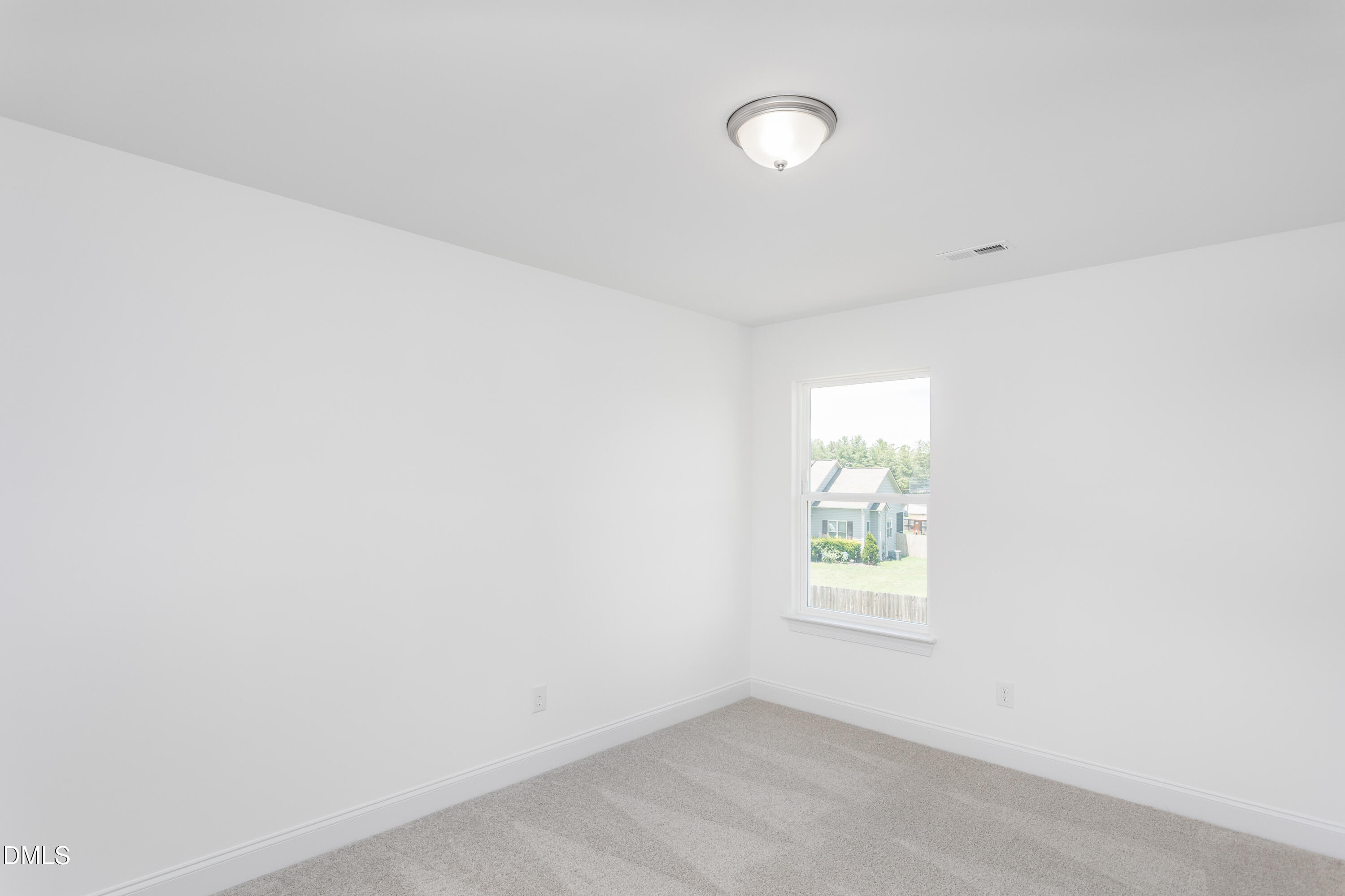 188 Black Forest Pointe Trail 48 Property Photo 24