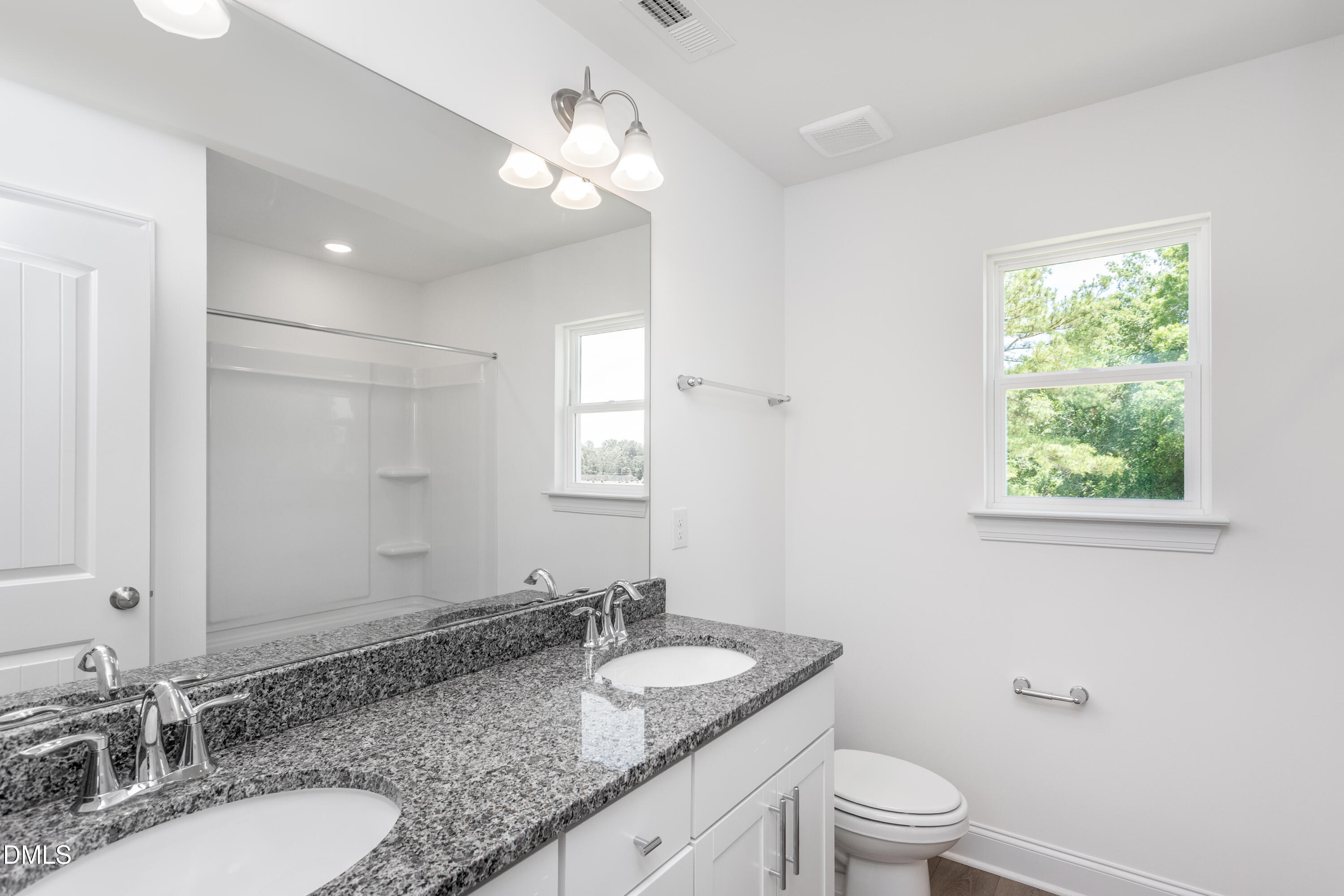 188 Black Forest Pointe Trail 48 Property Photo 25