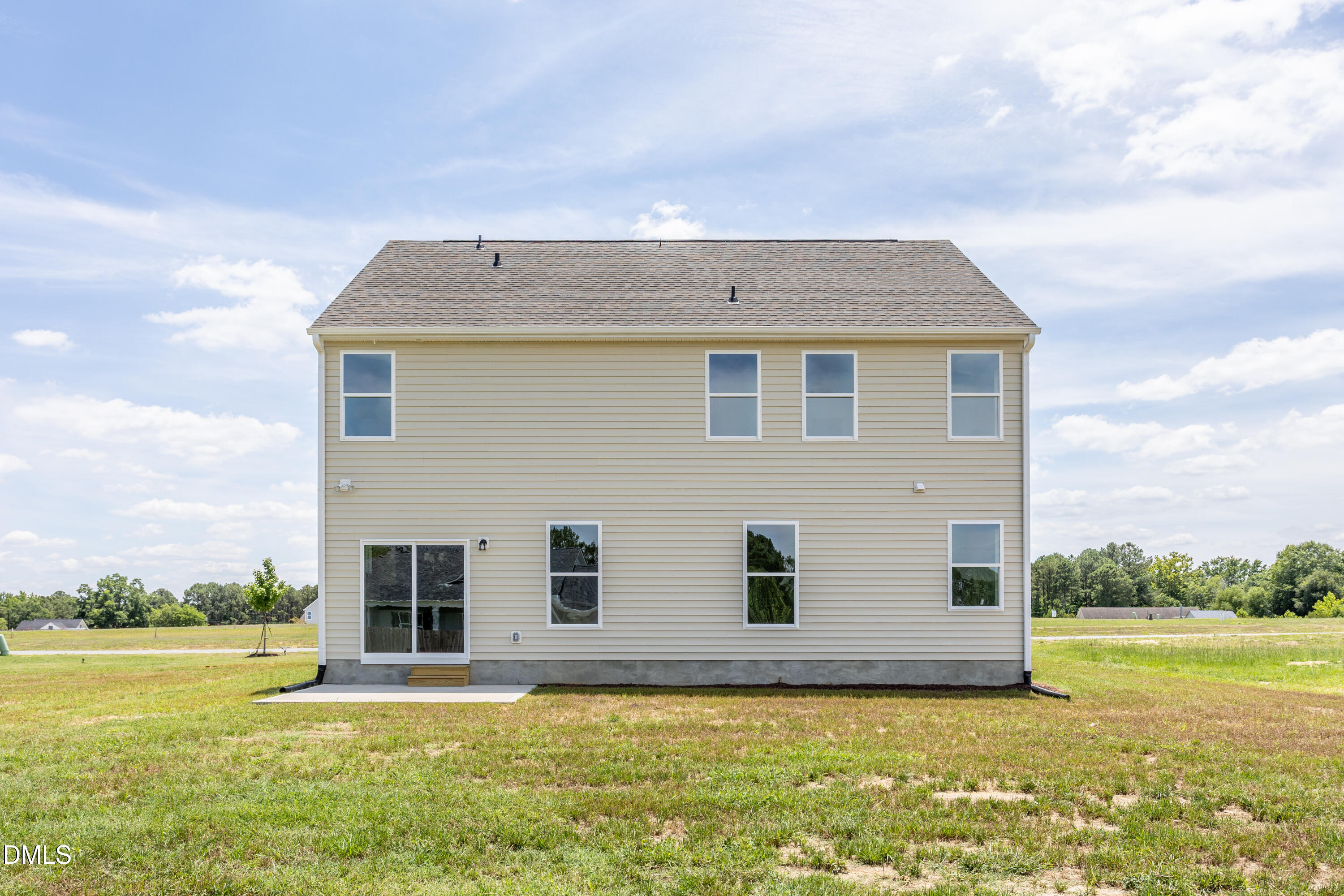 188 Black Forest Pointe Trail 48 Property Photo 26