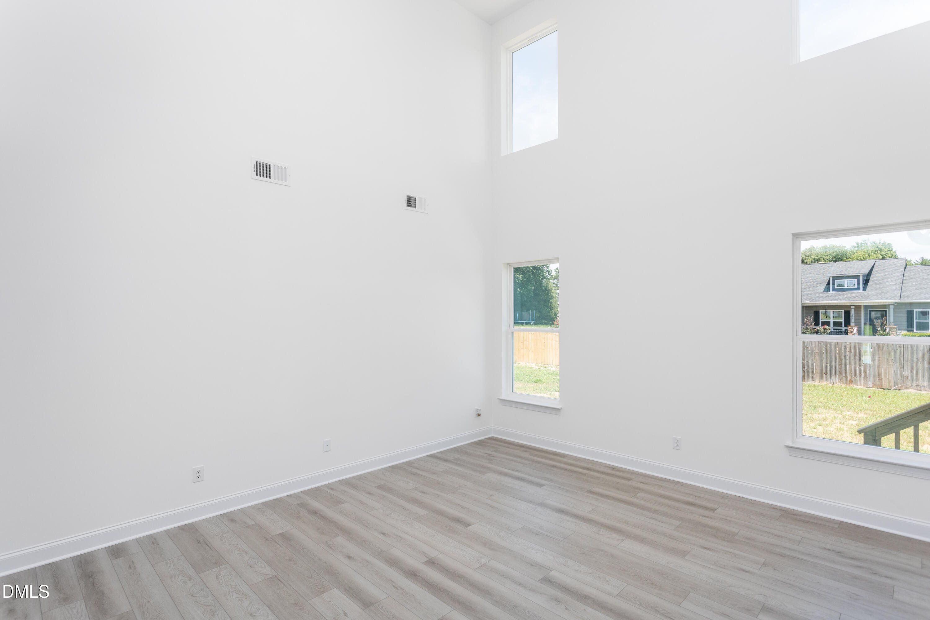 244 Black Forest Pointe Trail 46 Property Photo 5