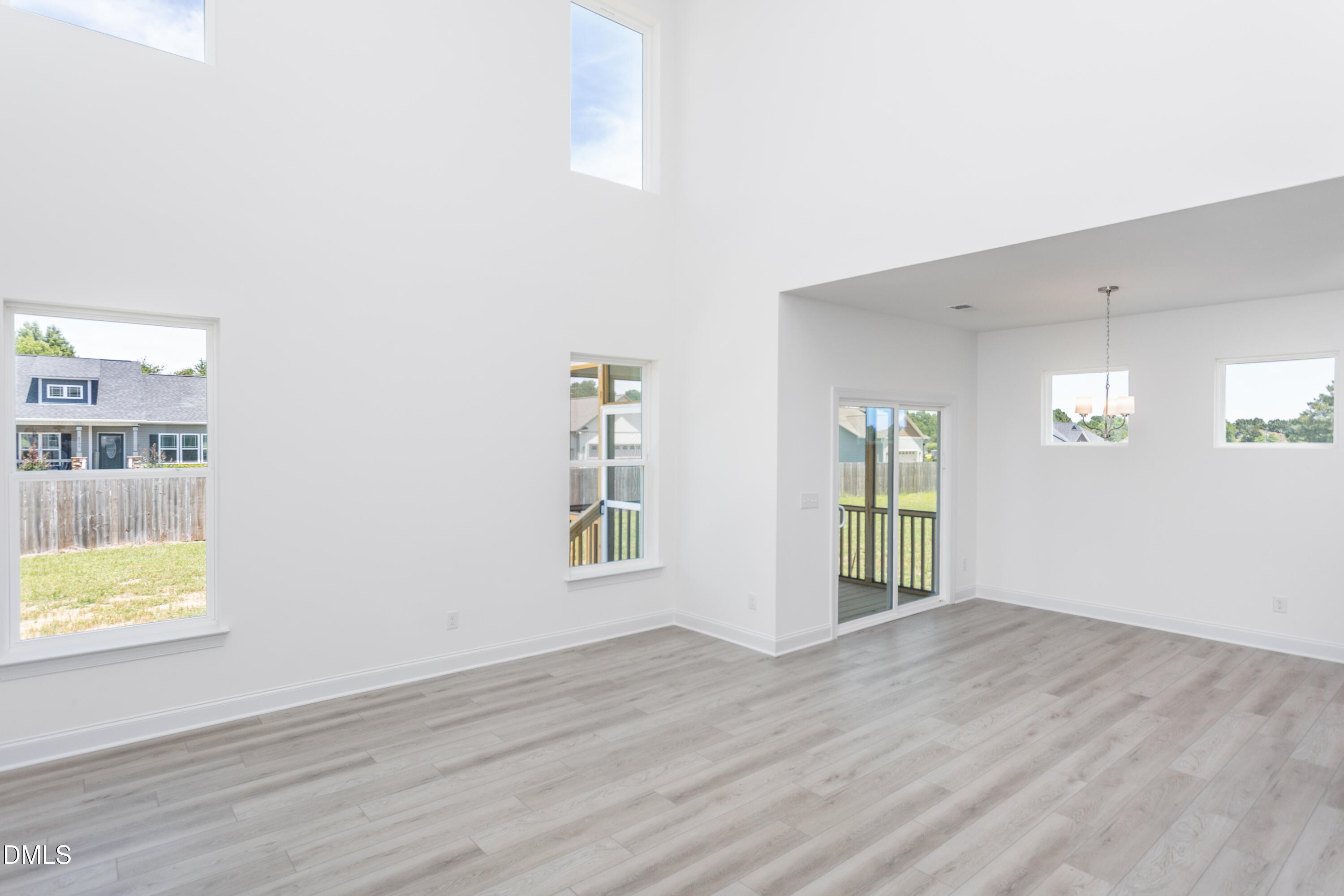 244 Black Forest Pointe Trail 46 Property Photo 11