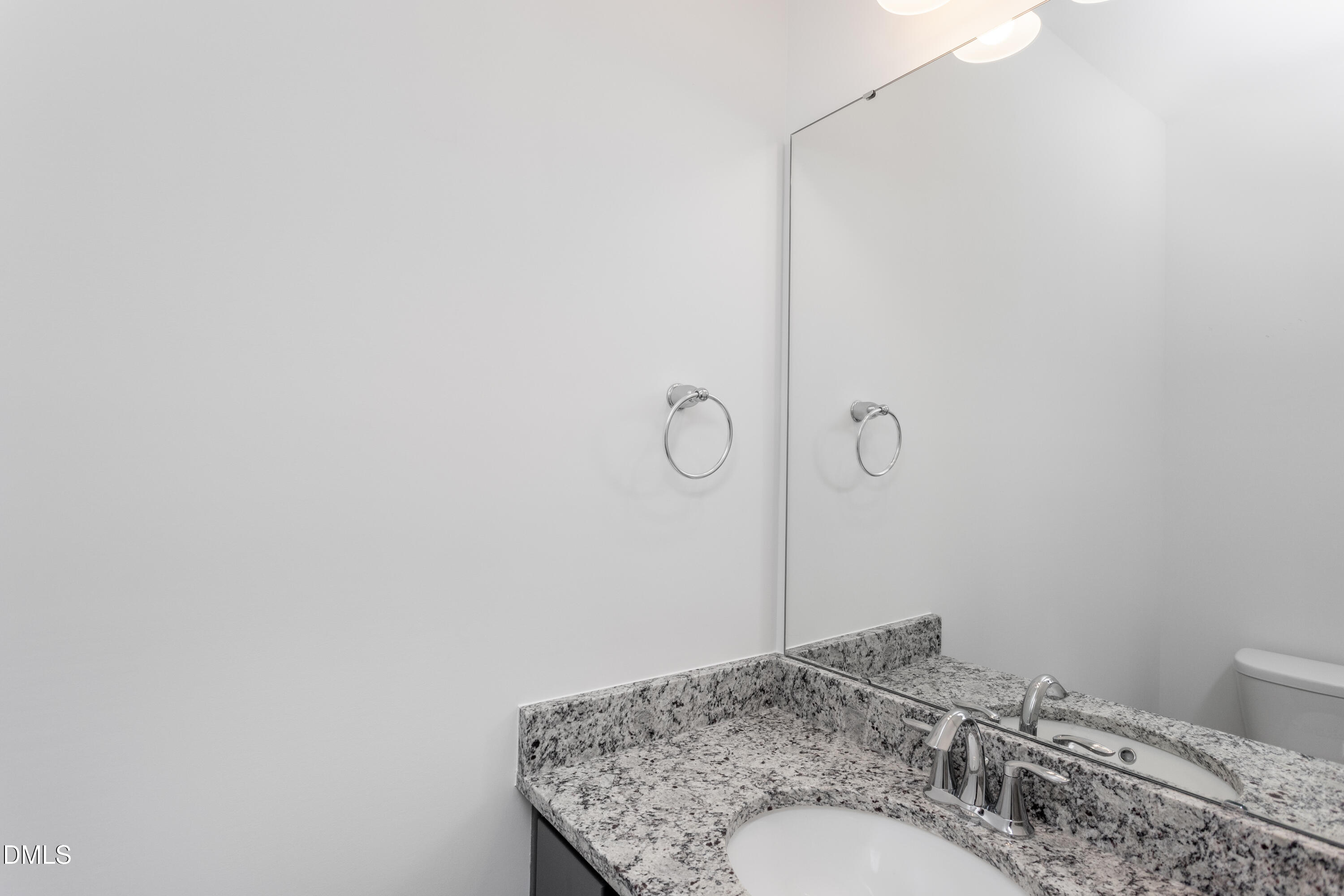 244 Black Forest Pointe Trail 46 Property Photo 14