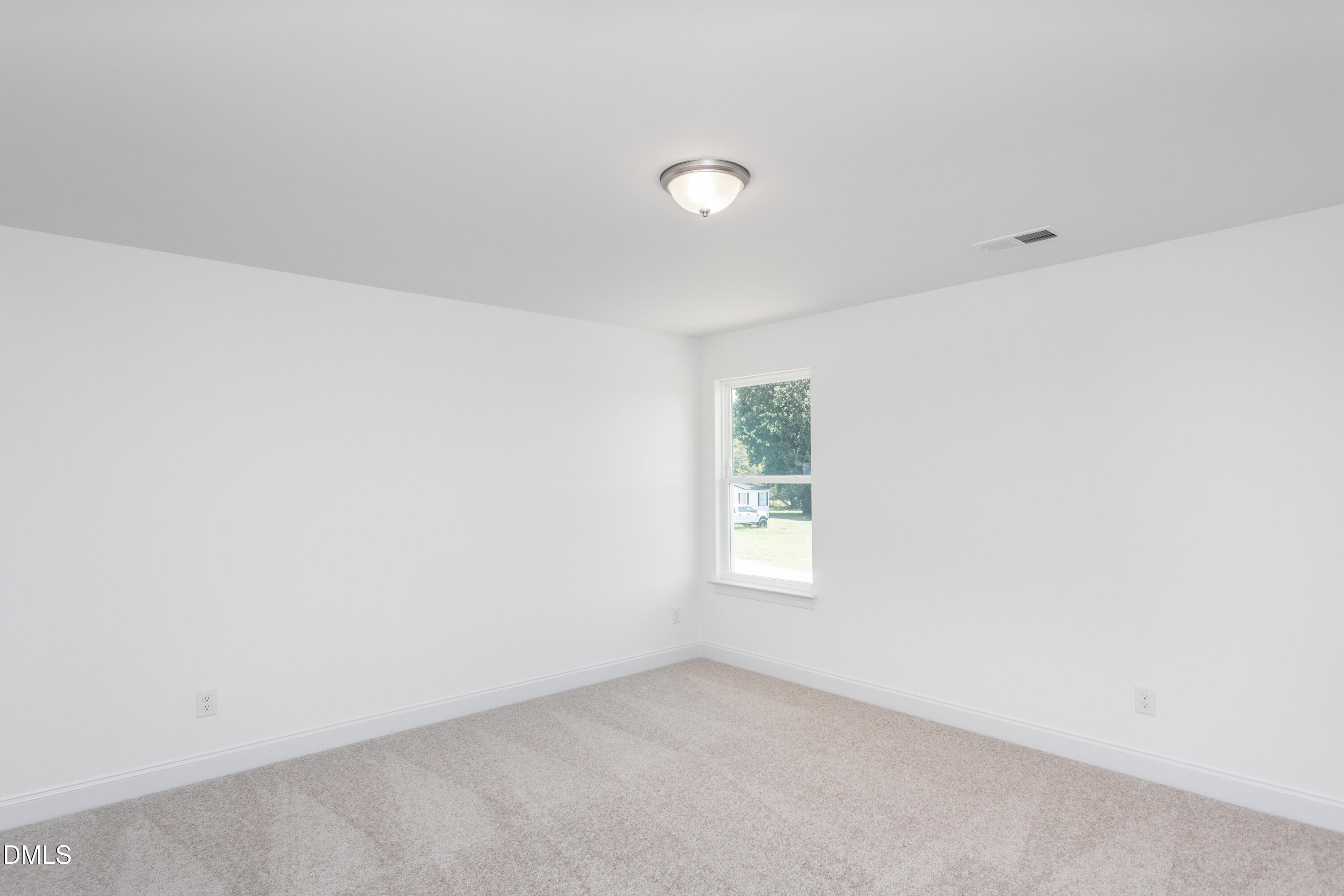 244 Black Forest Pointe Trail 46 Property Photo 19
