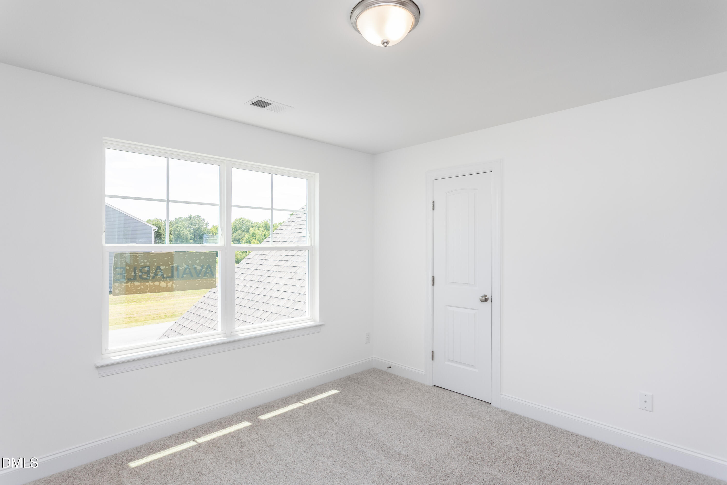 244 Black Forest Pointe Trail 46 Property Photo 20