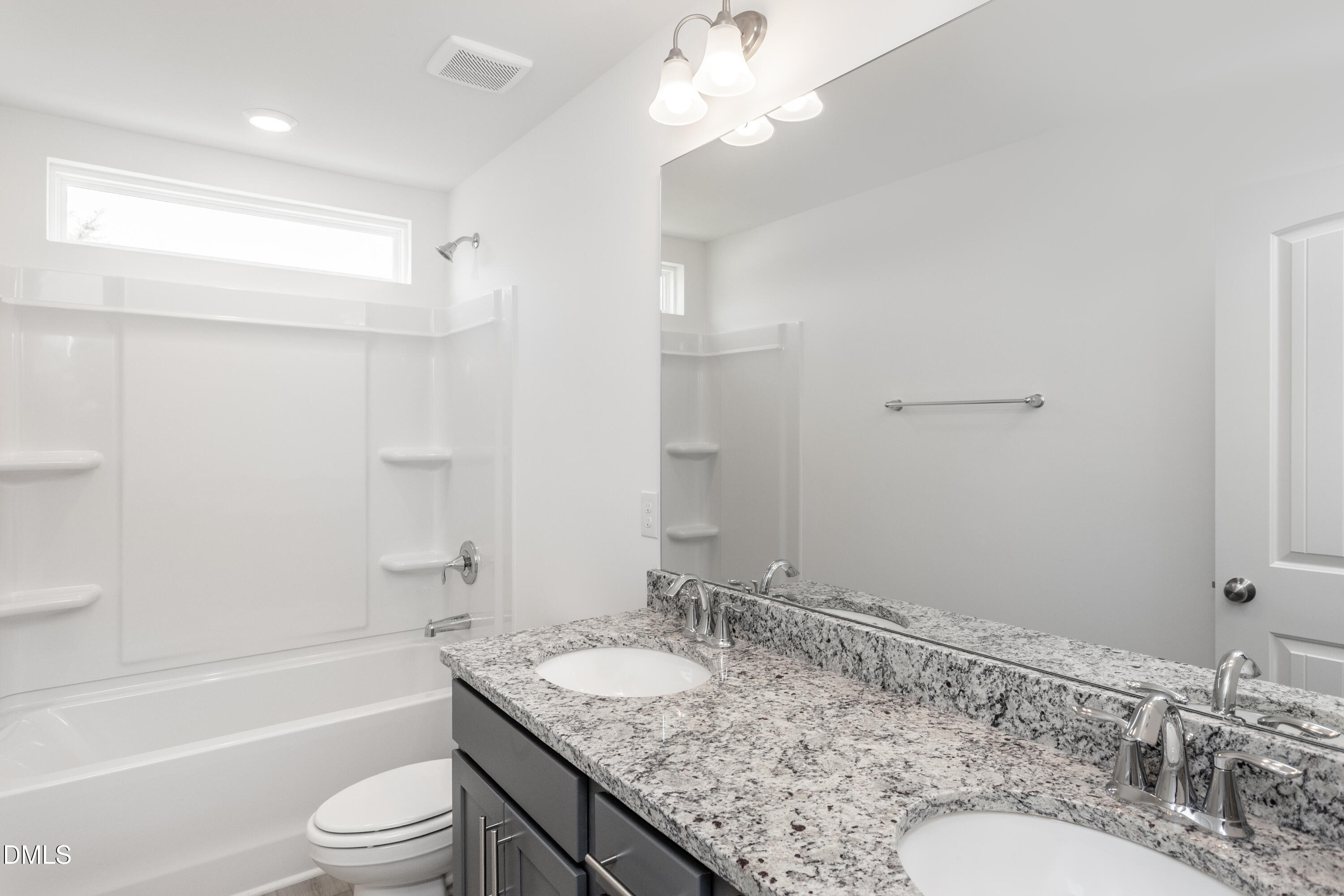 244 Black Forest Pointe Trail 46 Property Photo 21
