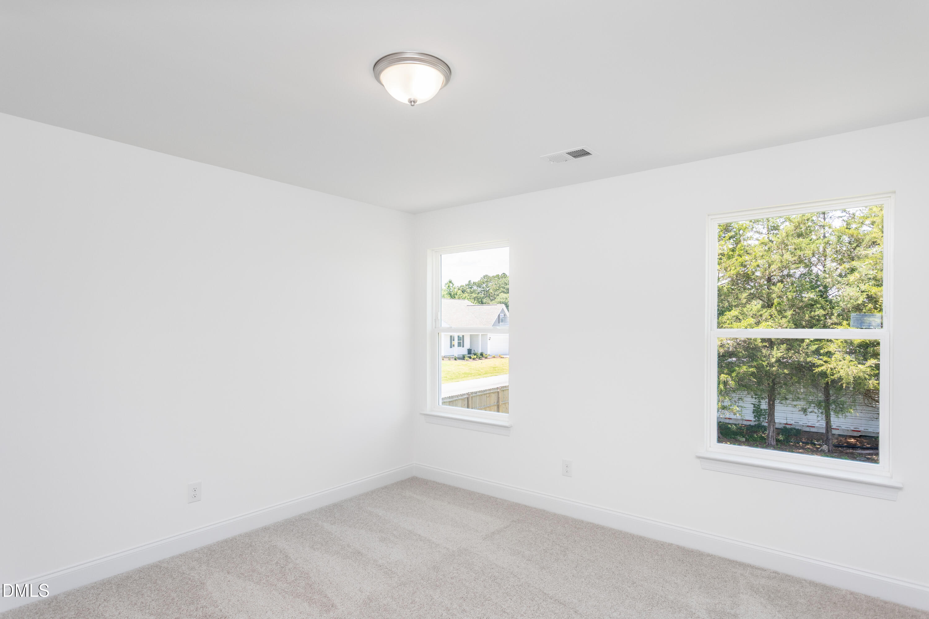 244 Black Forest Pointe Trail 46 Property Photo 22