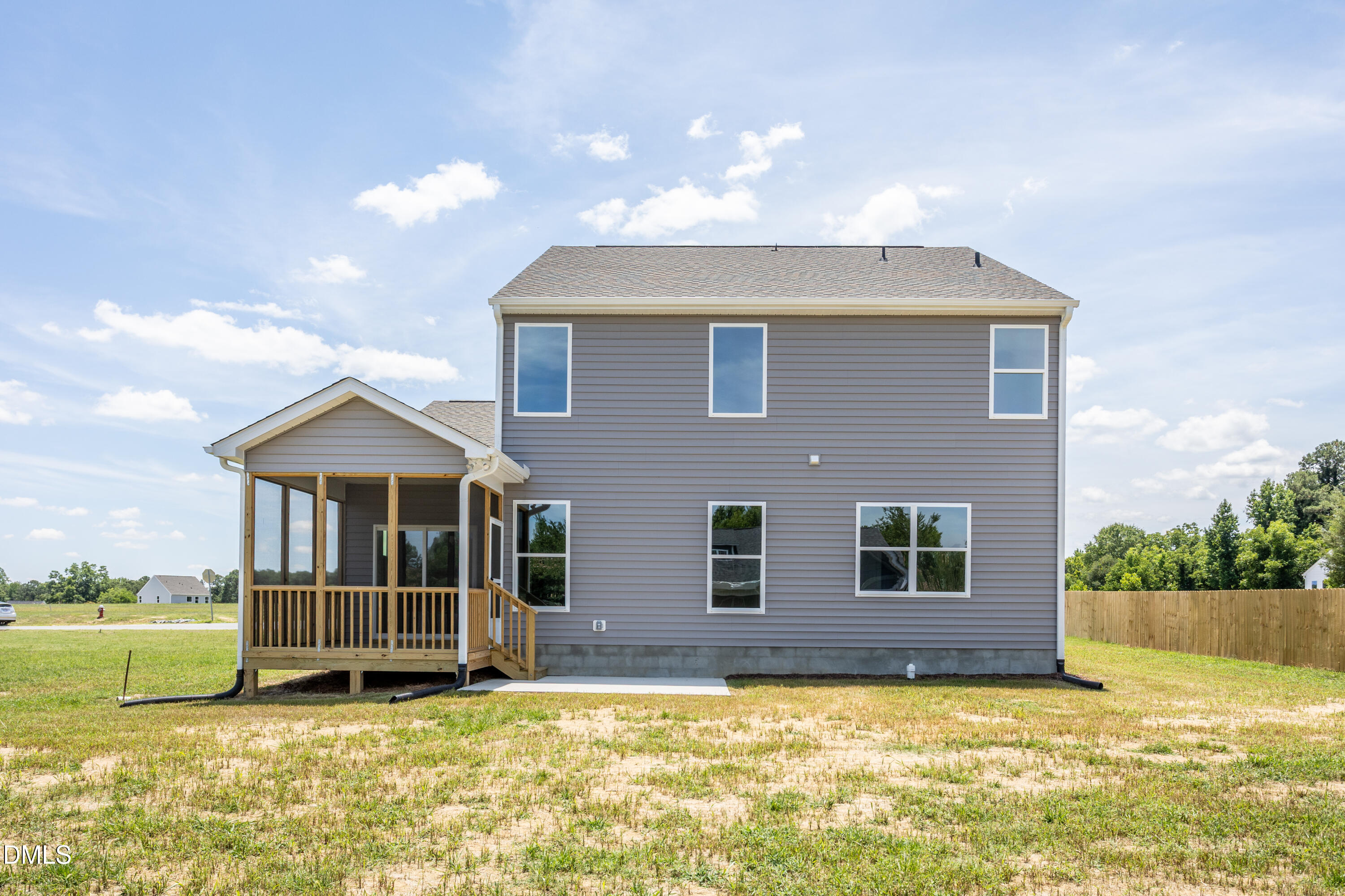 244 Black Forest Pointe Trail 46 Property Photo 23