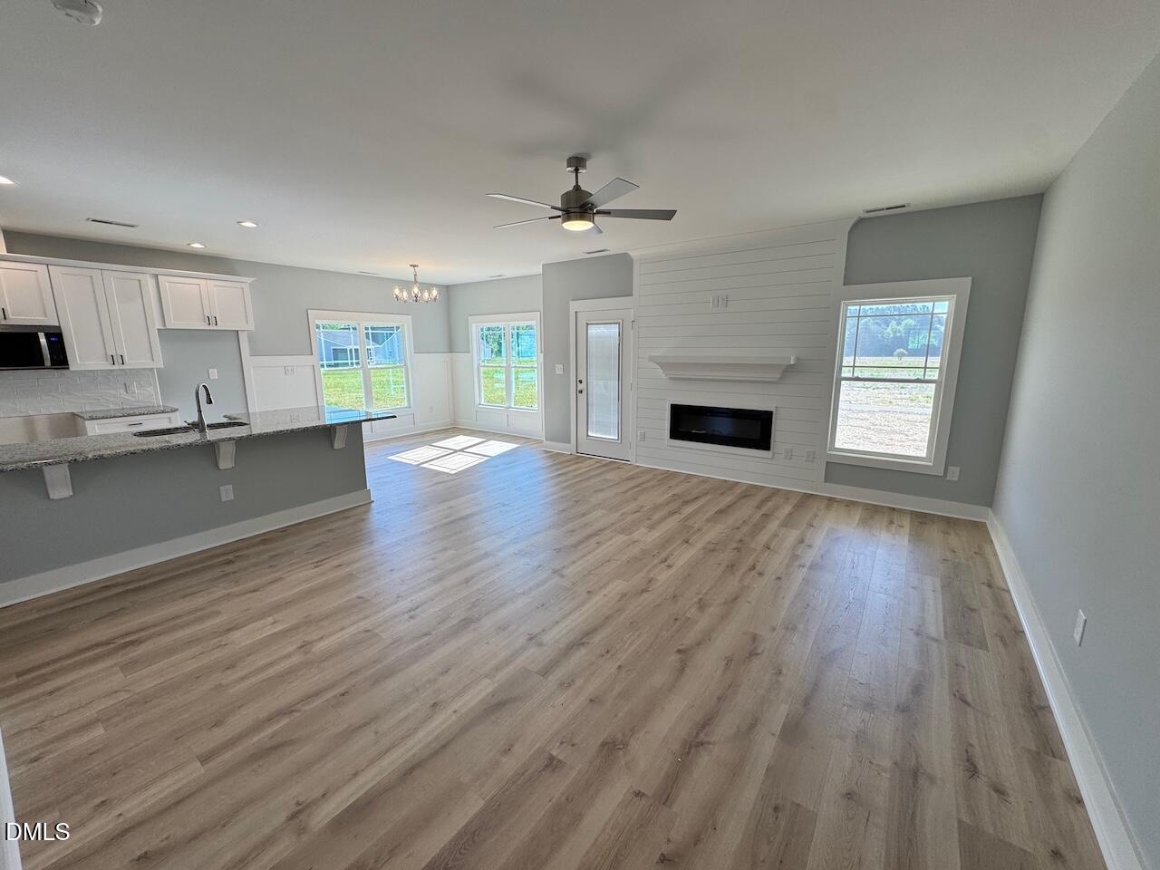 13 Alex Acres Way Property Photo 2