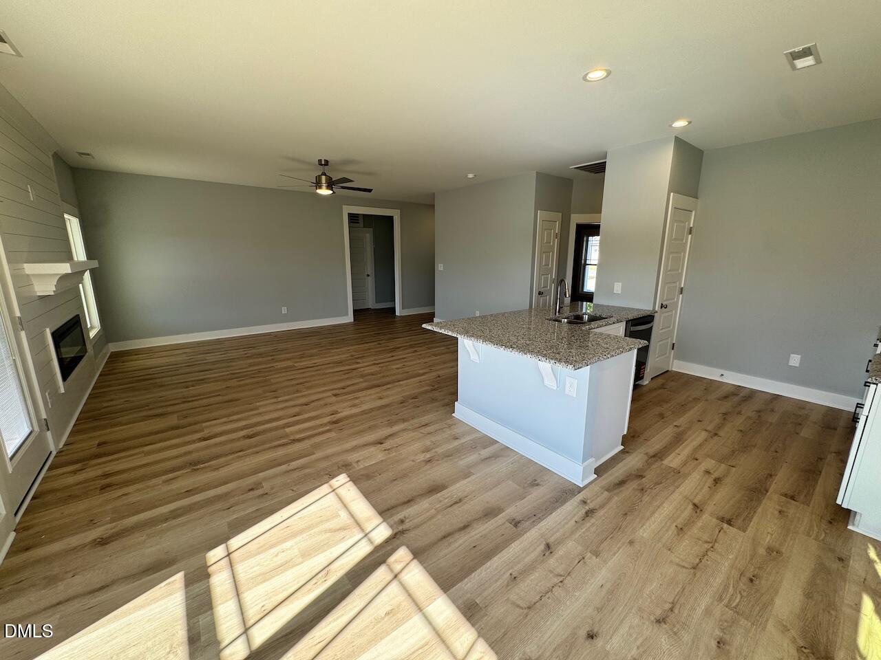 13 Alex Acres Way Property Photo 9